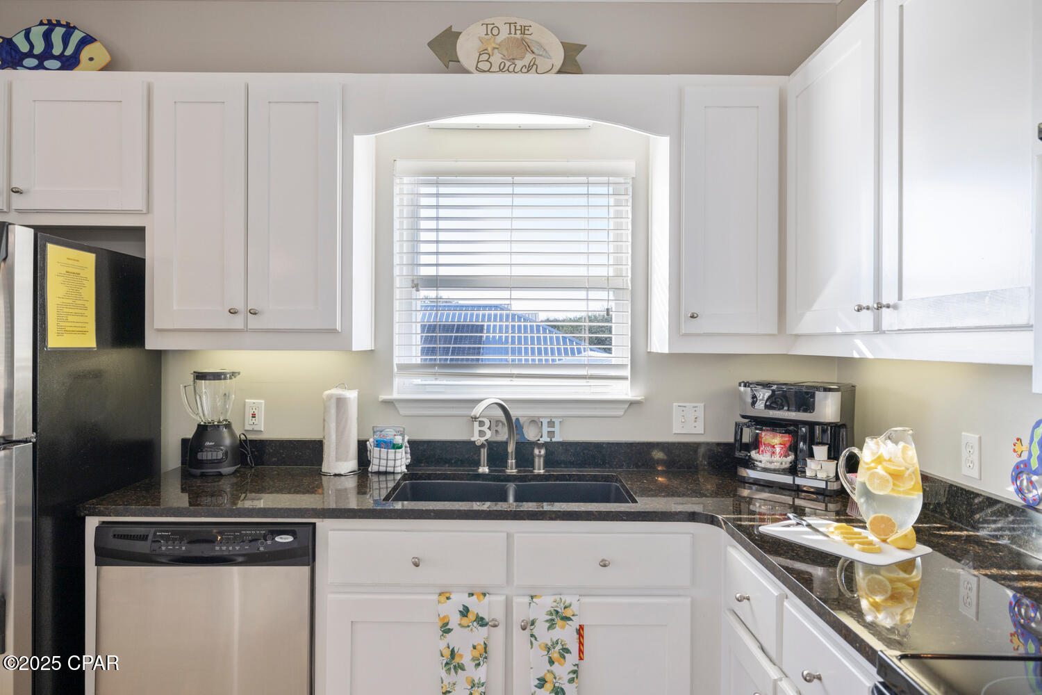 Wlc U 9bw2vexpxp7whawhd7cizhxgip24e6glyjloc