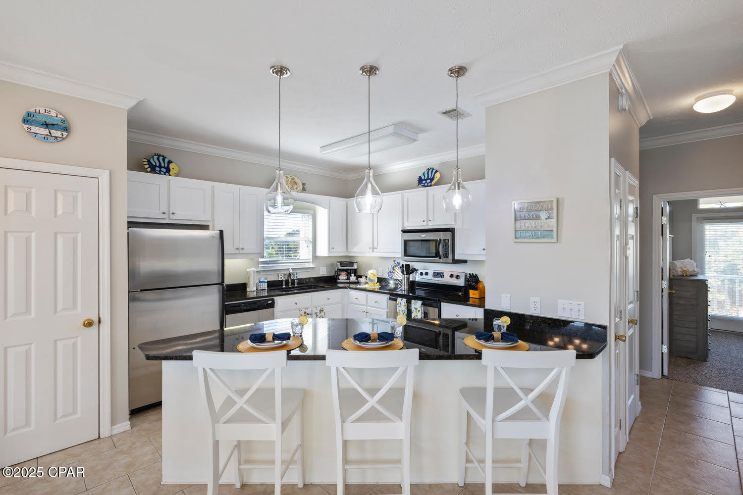 Ov5dmadgdrpbd06umtog Xrebowe54ilksorvzcrk_m