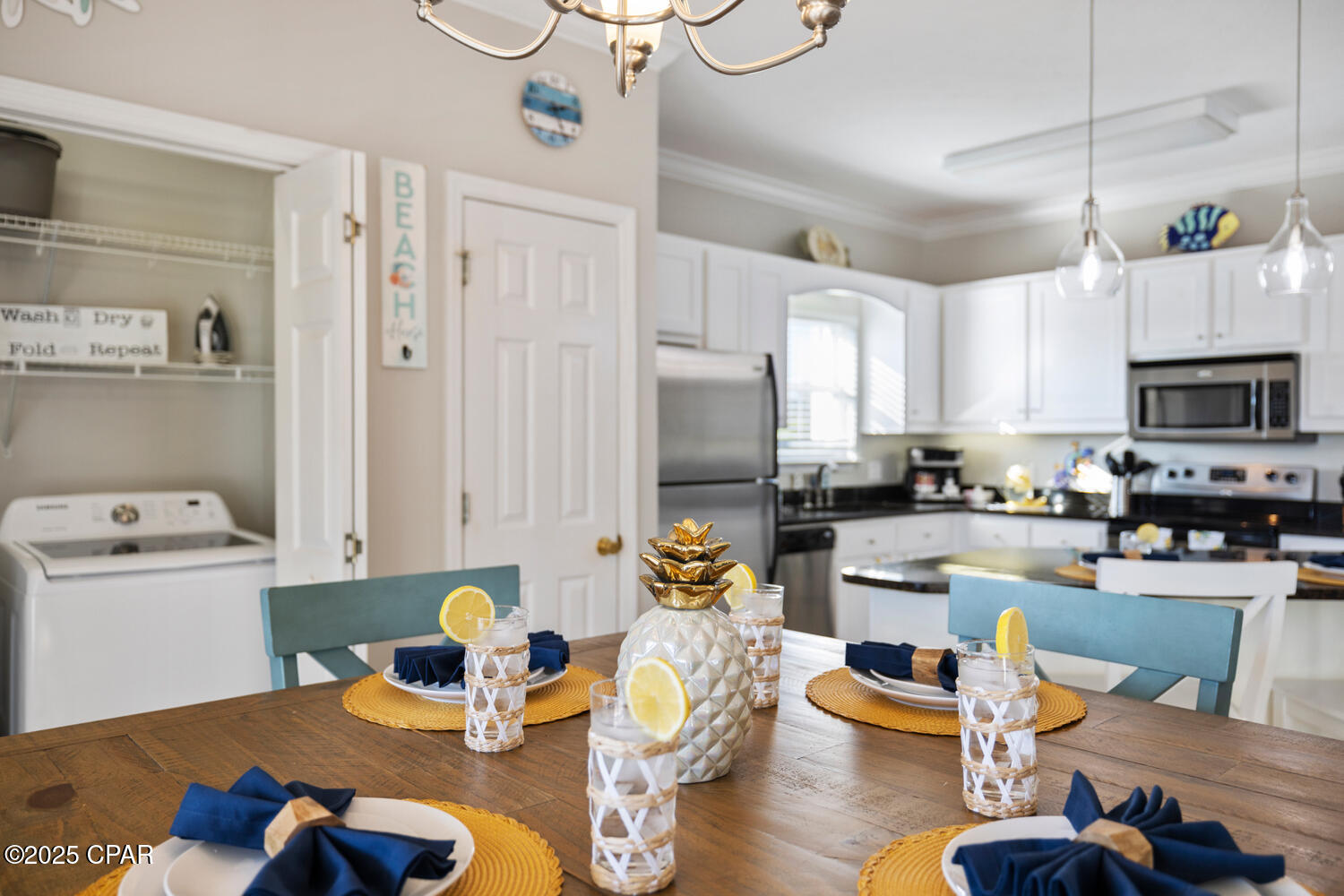 Pfpnpipt3usx7dxa W3m7wqffgakarvdpdcgyl7yasc