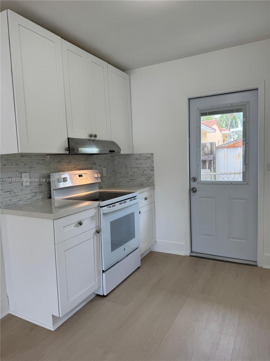 Property photo # 3