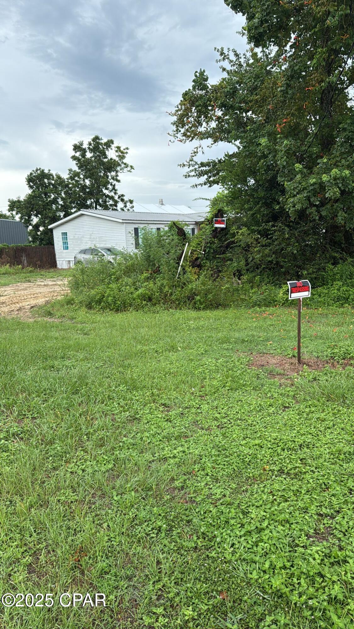 8cufjmbjmpbysudqi_wzw2pxtu92y0r5hrwufmzauhg