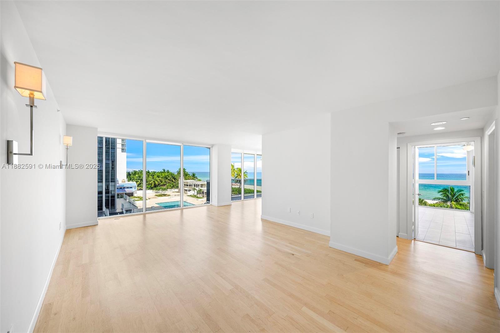 Property photo # 0