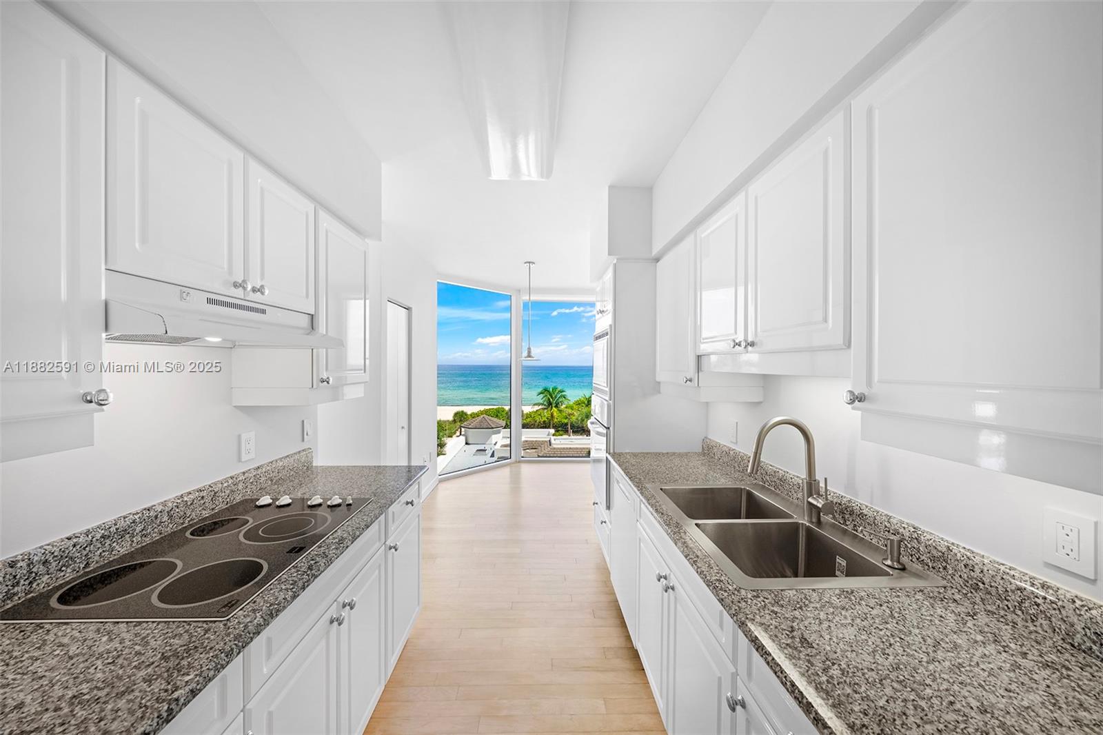 Property photo # 9