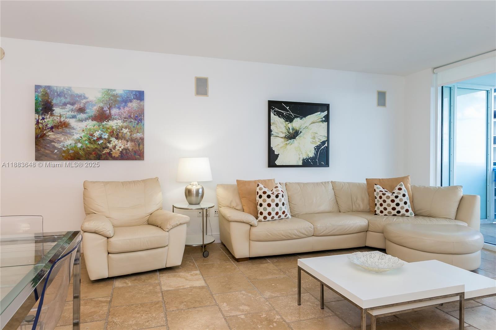 Property photo # 8