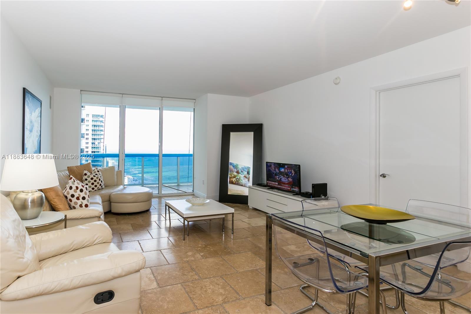 Property photo # 6
