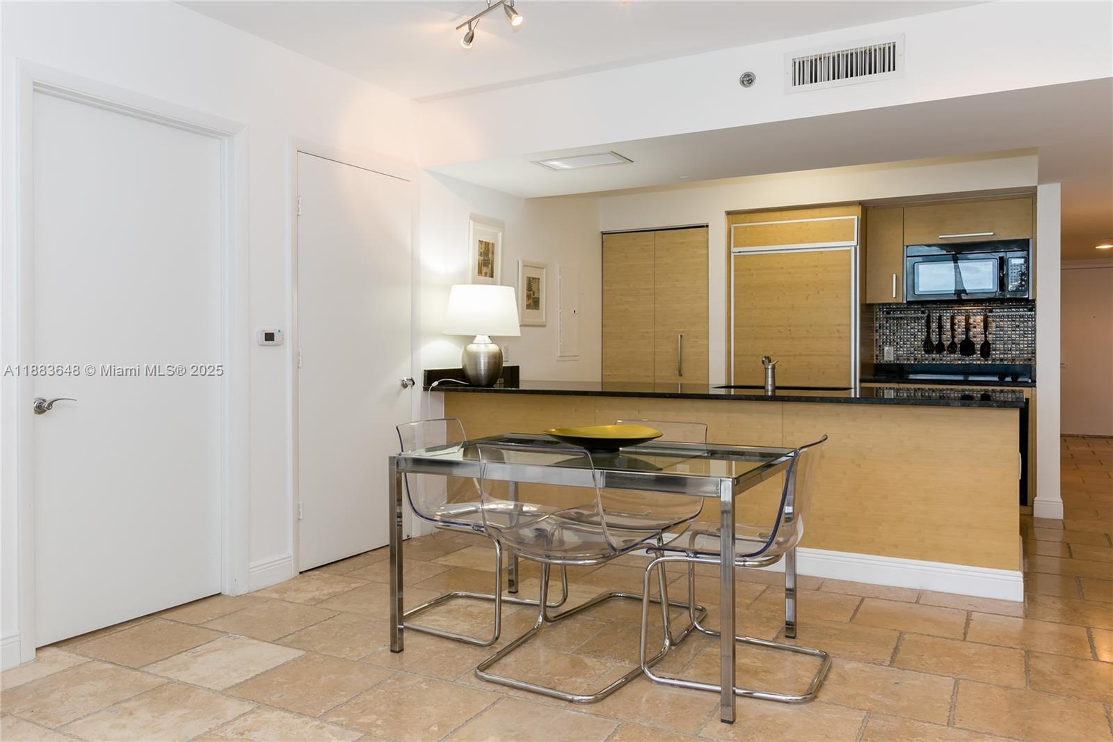 Property photo # 9