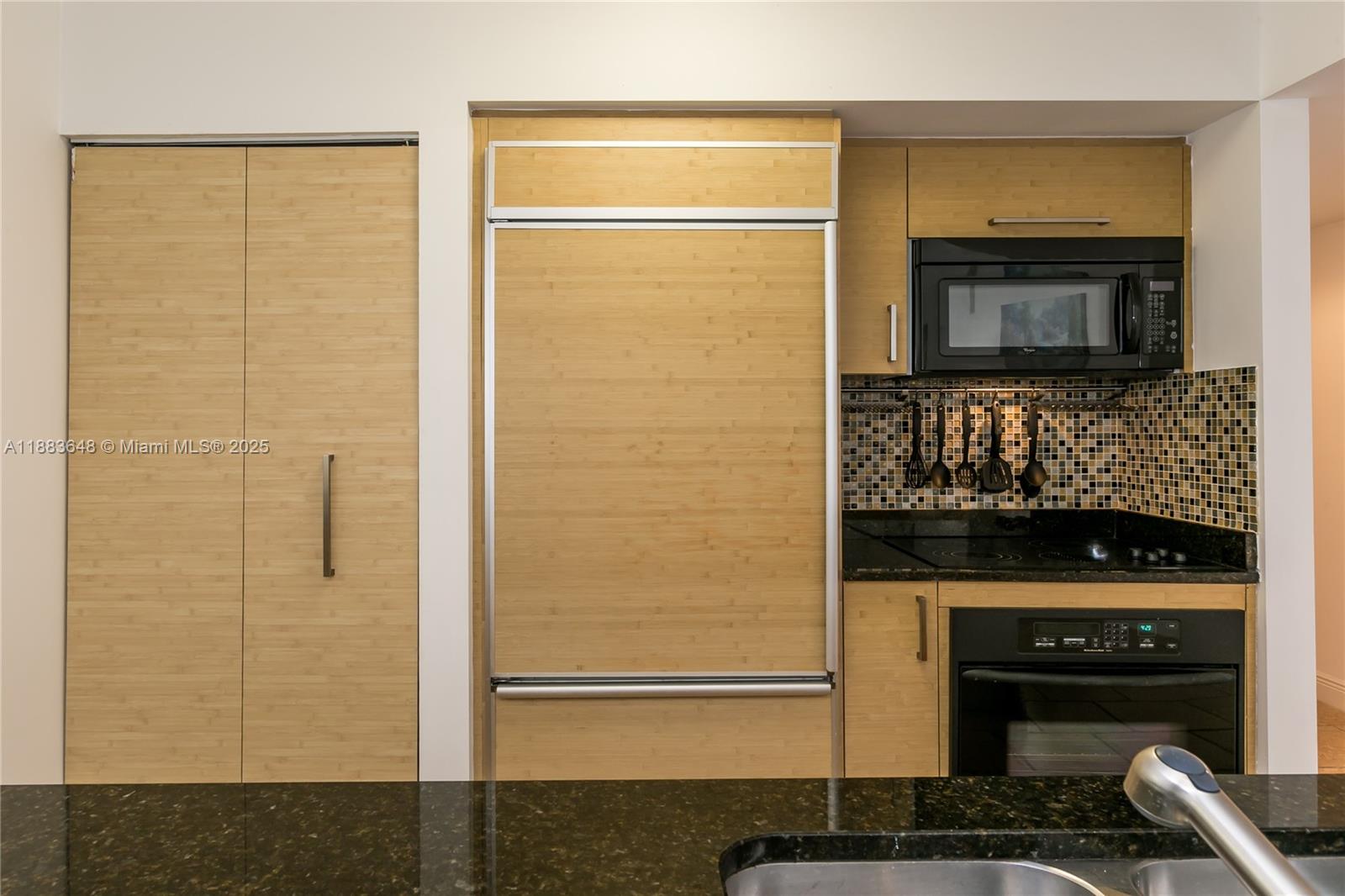 Property photo # 4