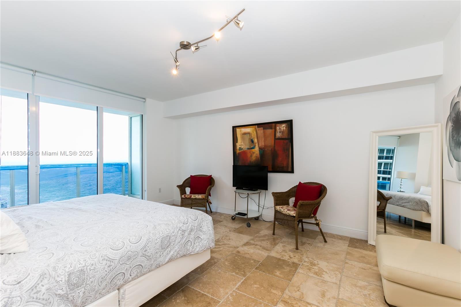 Property photo # 5