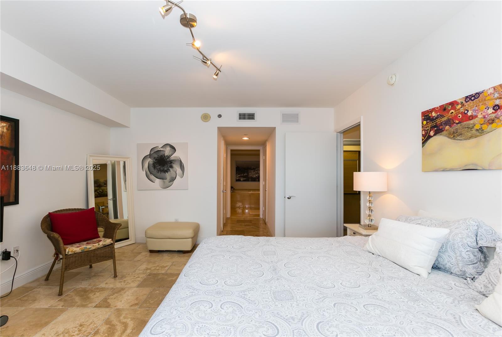 Property photo # 7