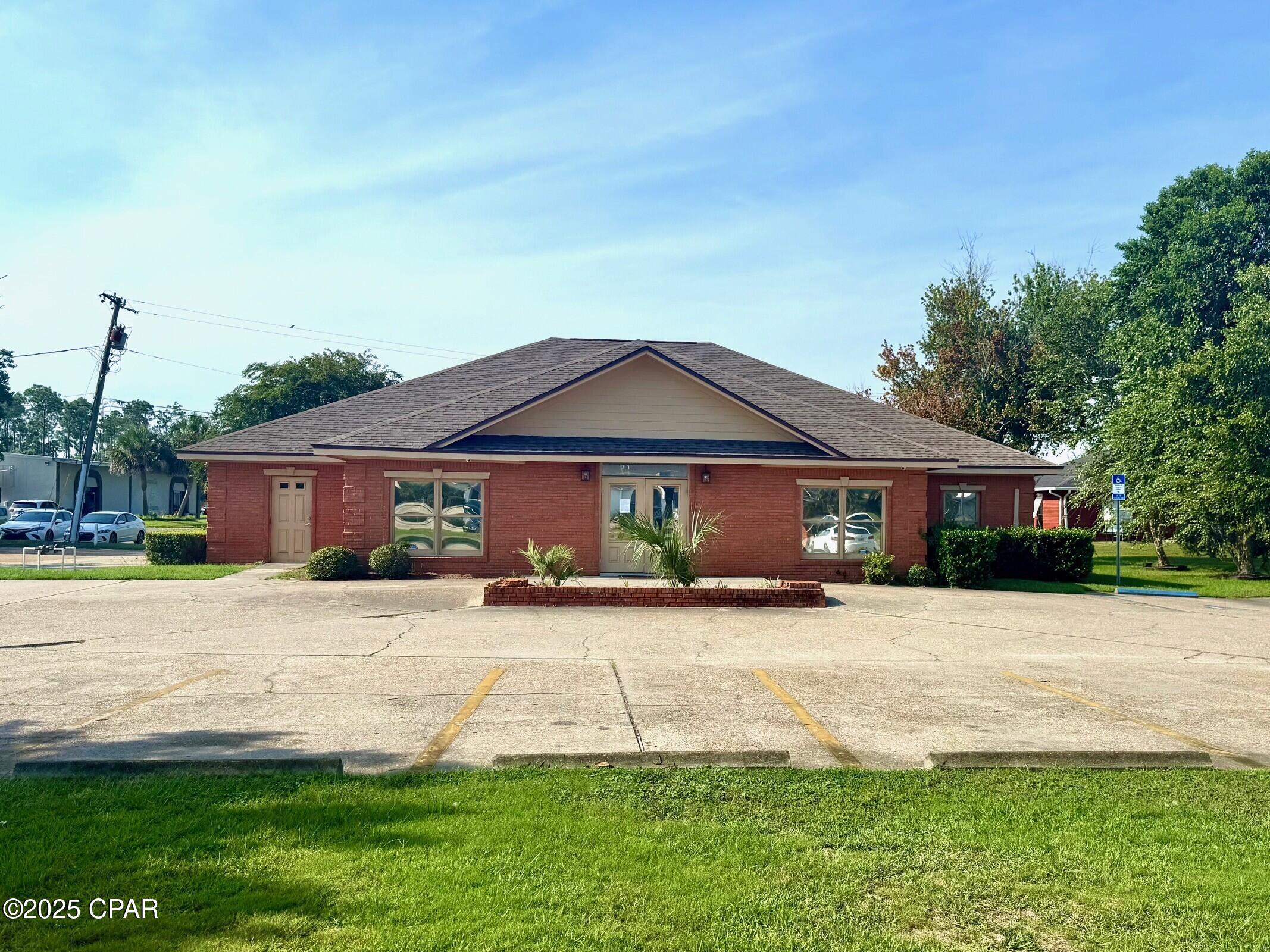 Fatbz3zhfwo6gm_apau34dorutw3njzy Ap8klrimwo