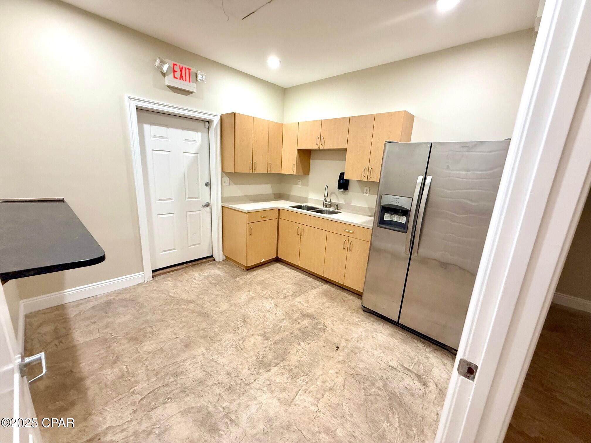 I6bqxyjdgjtidpcr8dsbhu0bczsmfzds2pil2yalh_i