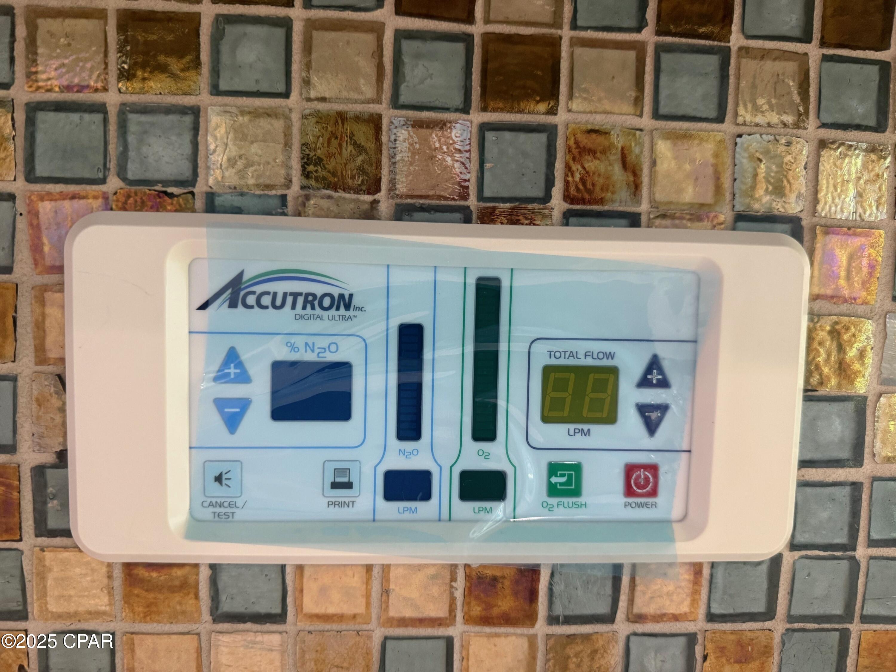 Gmrfqkytfexjxm3apxq7dbibdm8xmgtqrlkaeuhvlug