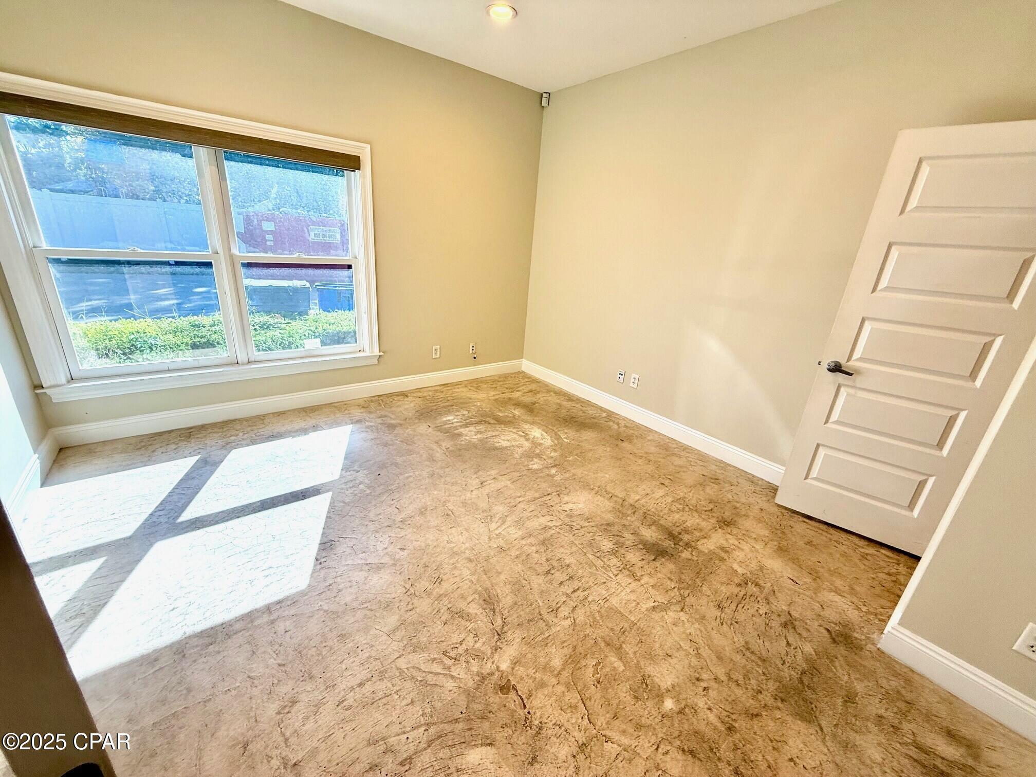 Xu2imqvdjimlke6yfb9mt3j5ve42jzubm8o2igh631q