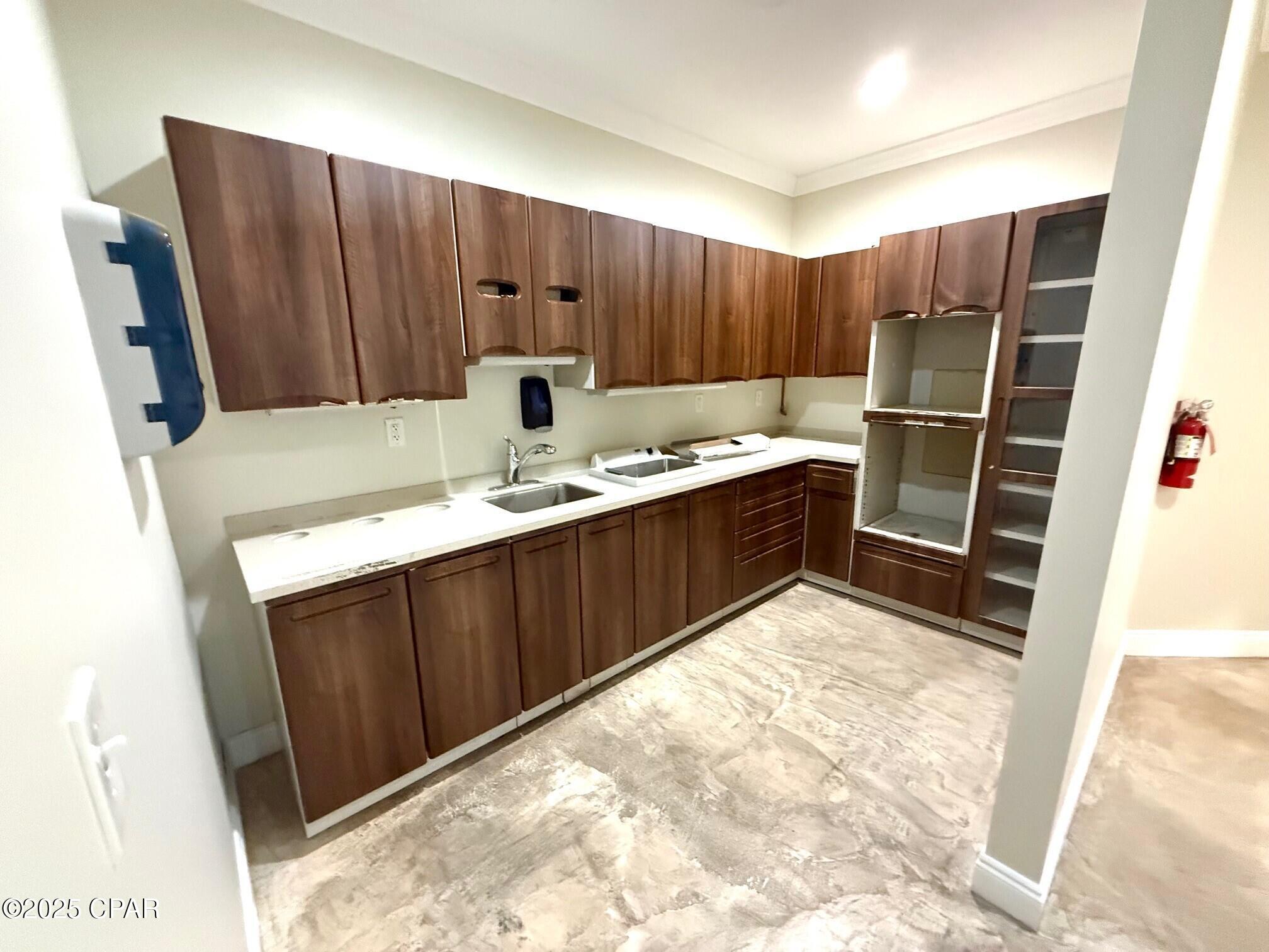 O1qv0bcz68f83ahkcbbniqac7diodldhxme84ubib9m