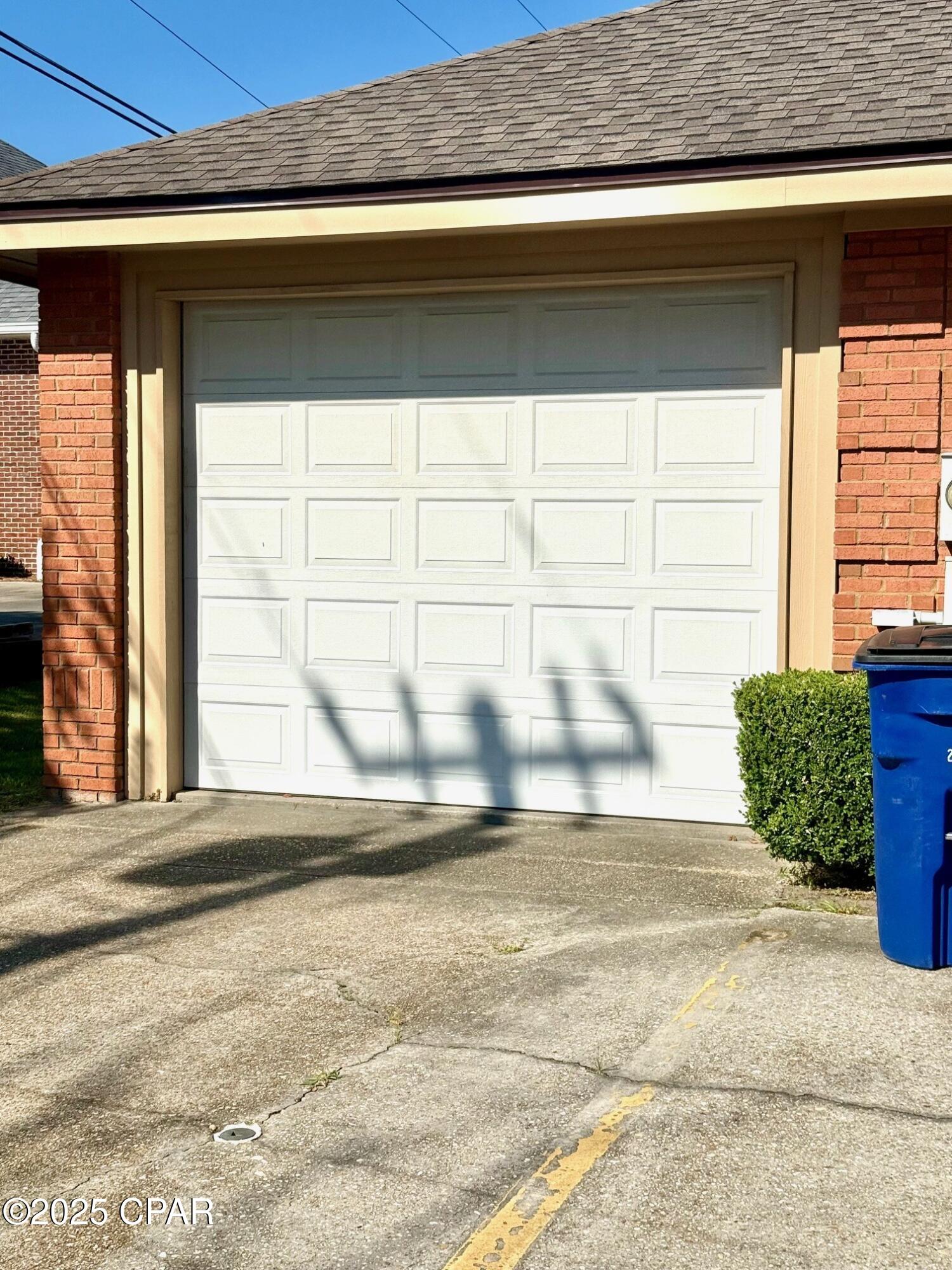 Image 16 For 2624 Jenks Avenue
