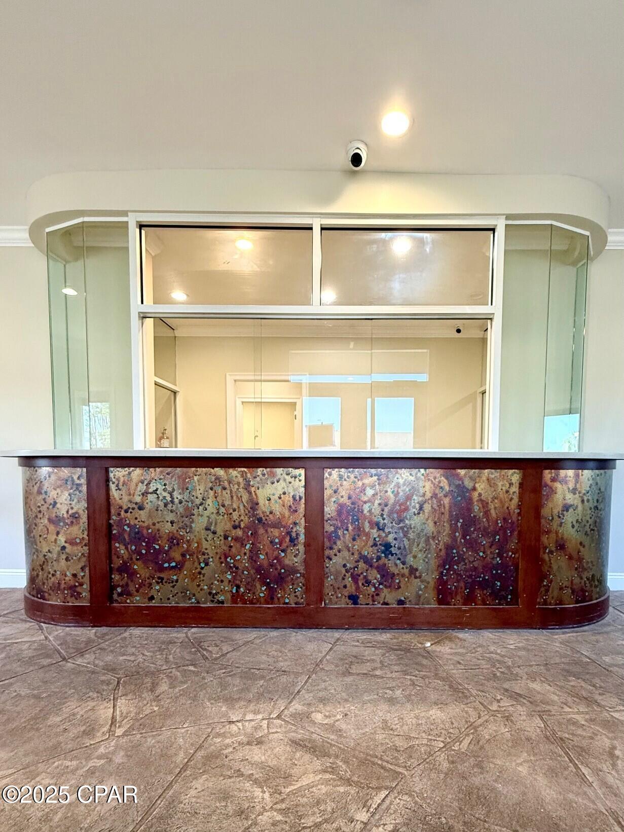 _wog6eopi8ogi0fiadkgubisoi7msq Zswe9o4d9m2e