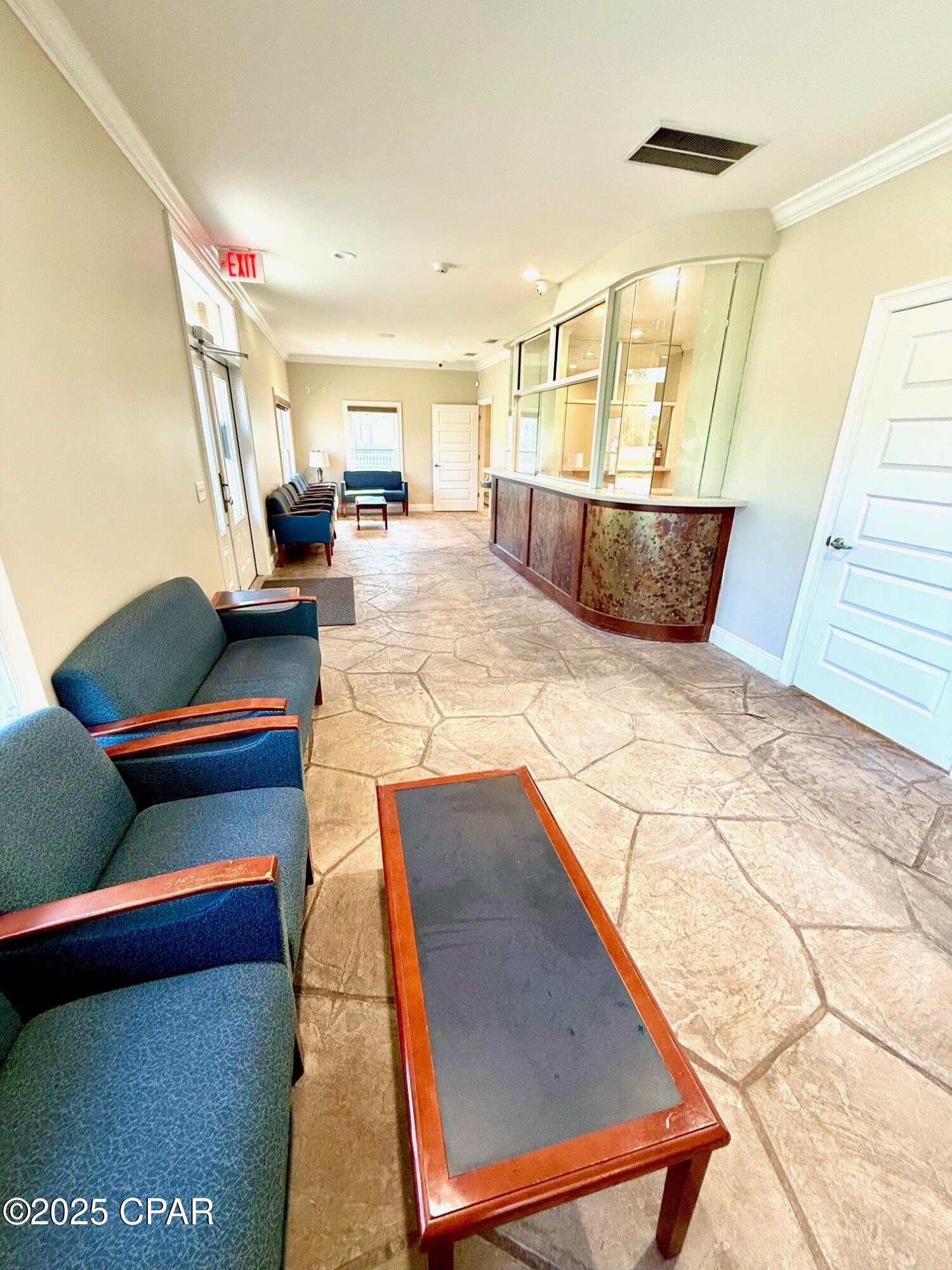 6wc2o6urgs  Btfbq6tigq49 Oc8k2zwpytzceqlauc