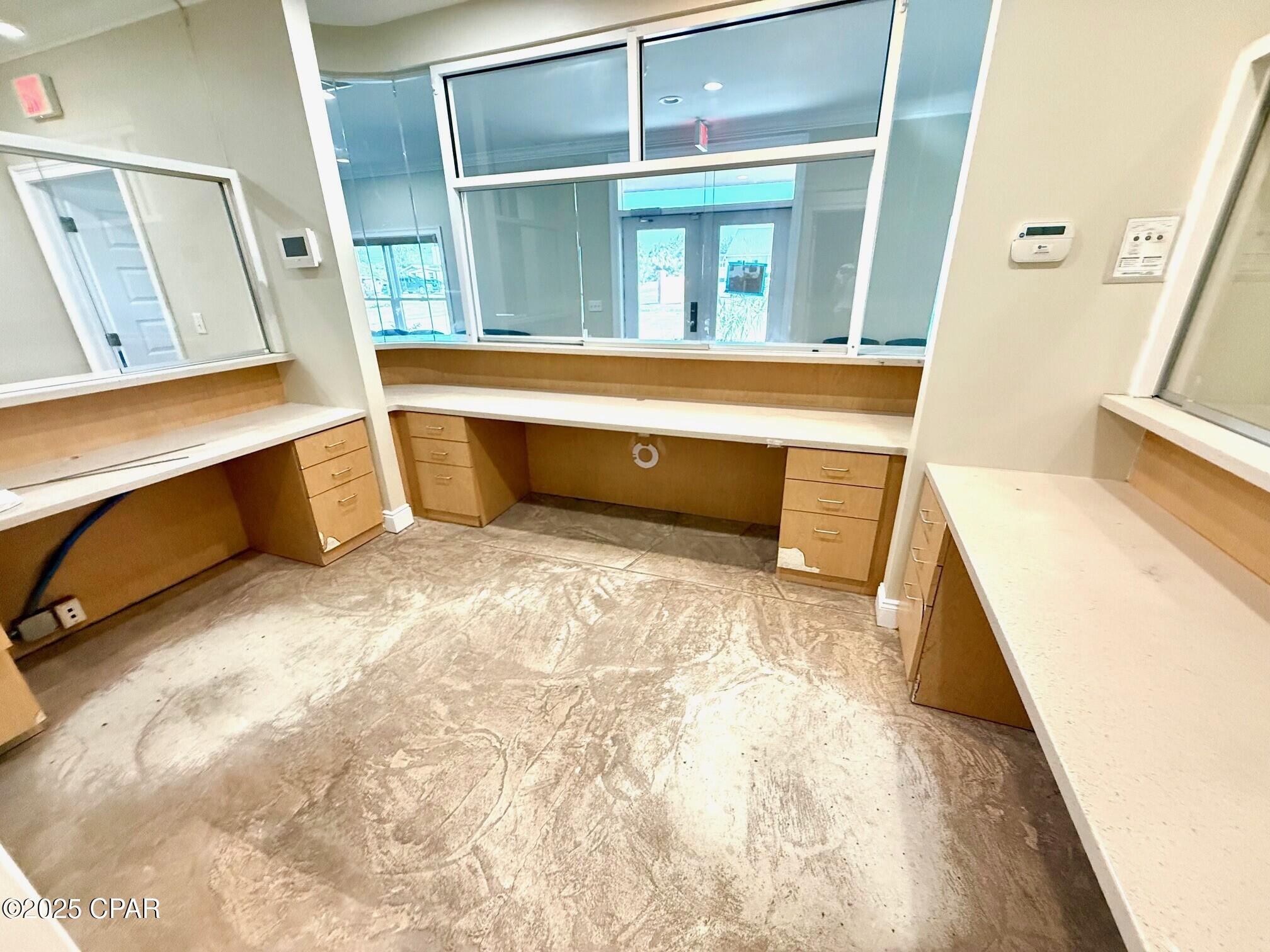 Igex6pzwmg3knidzvgrvxgui92pg5i11pqdn7fovrrw