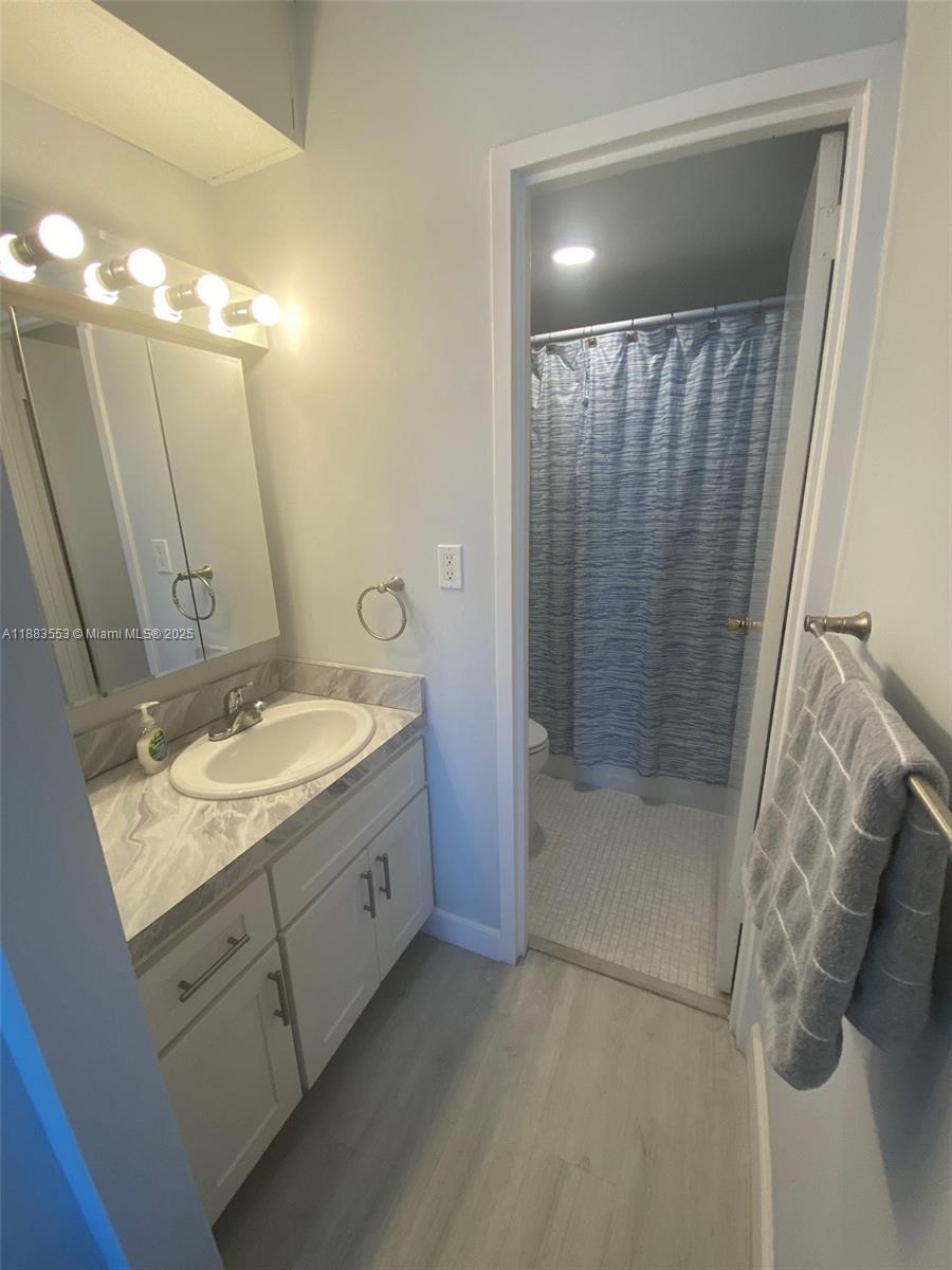 Property photo # 8