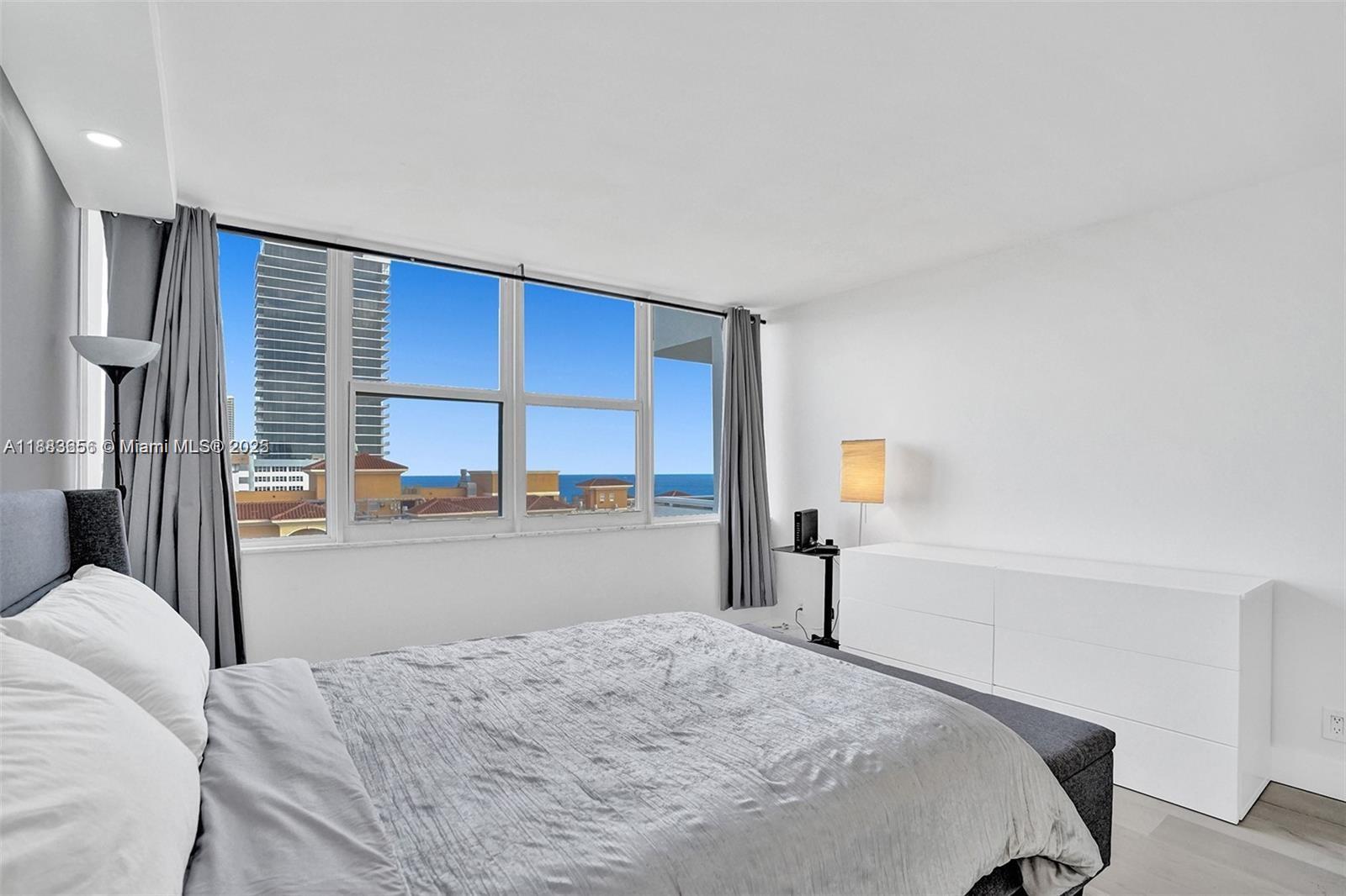 Property photo # 7