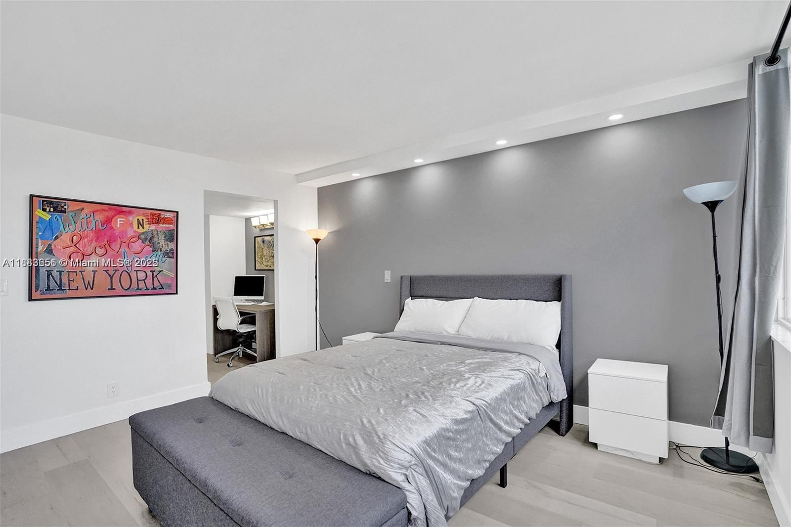 Property photo # 2