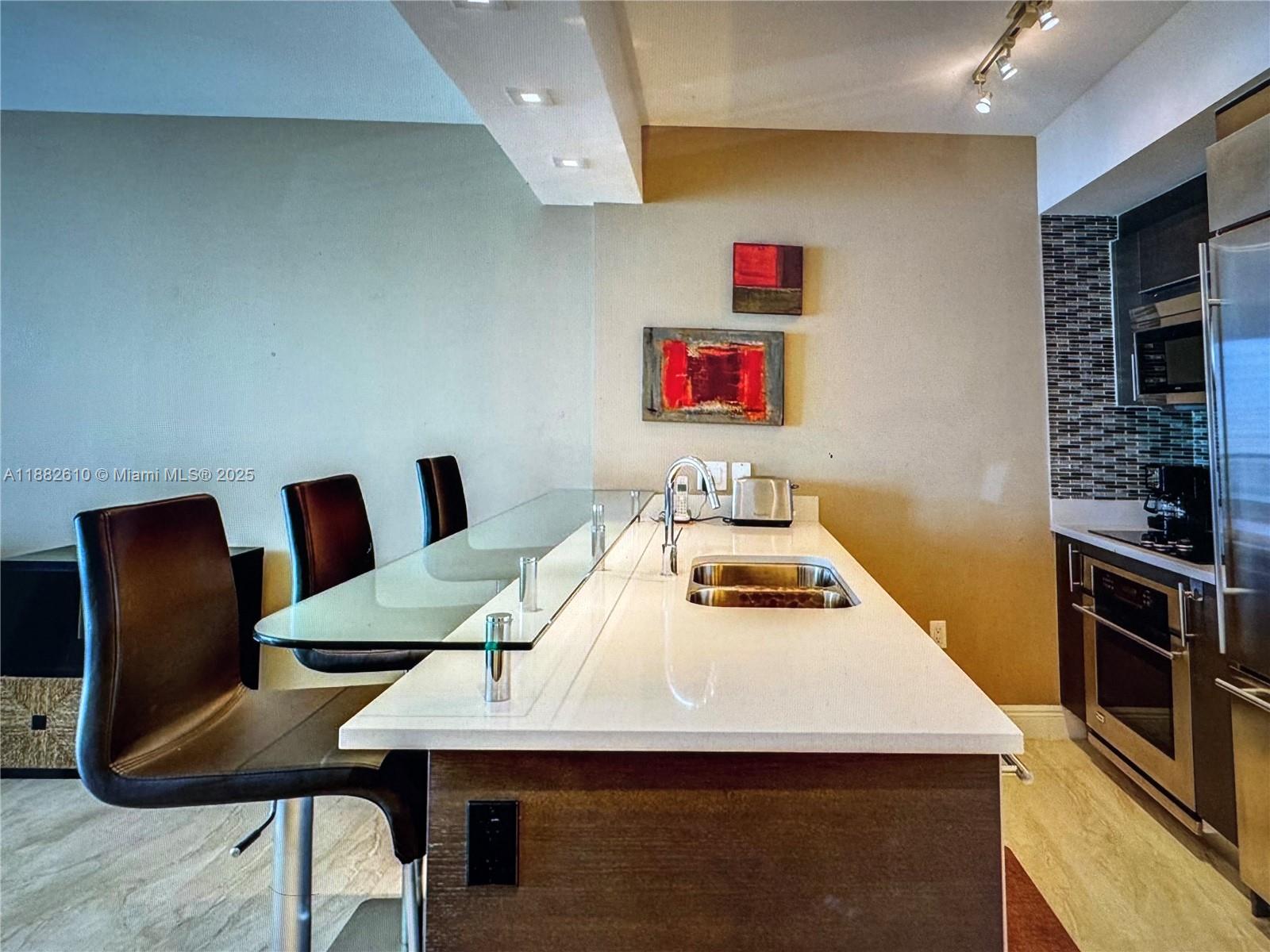 Property photo # 2