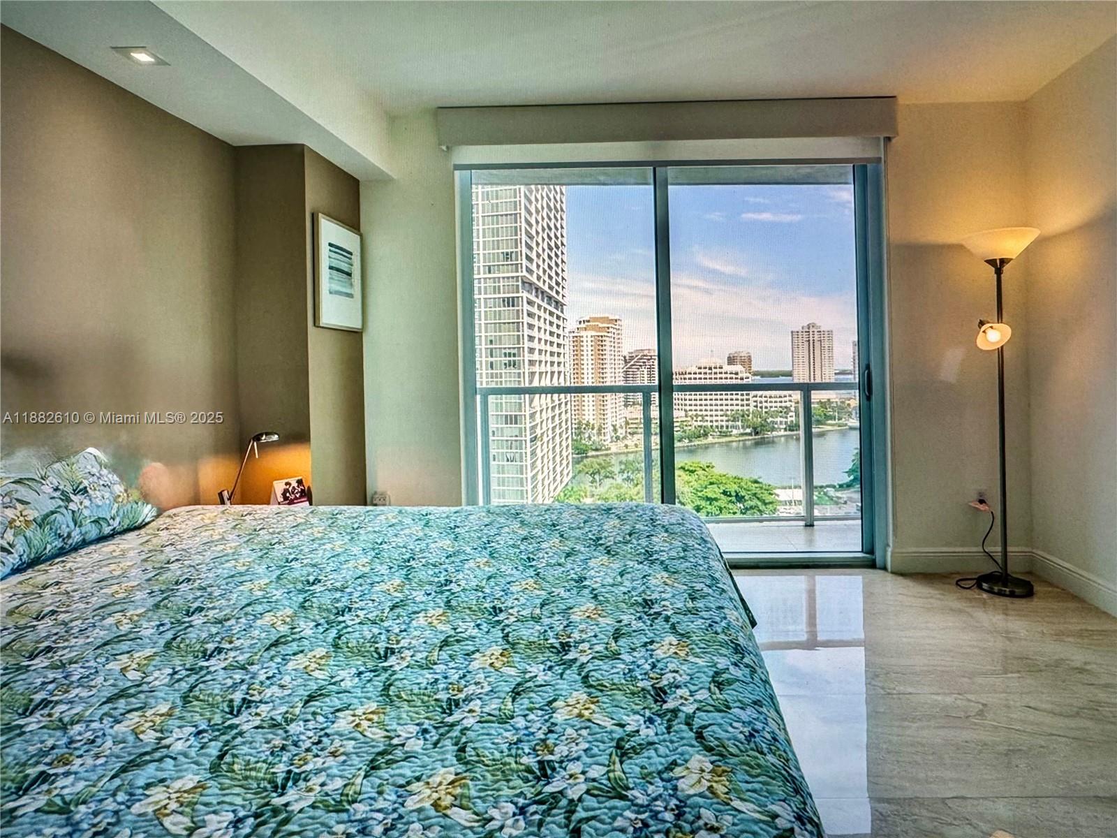 Property photo # 7