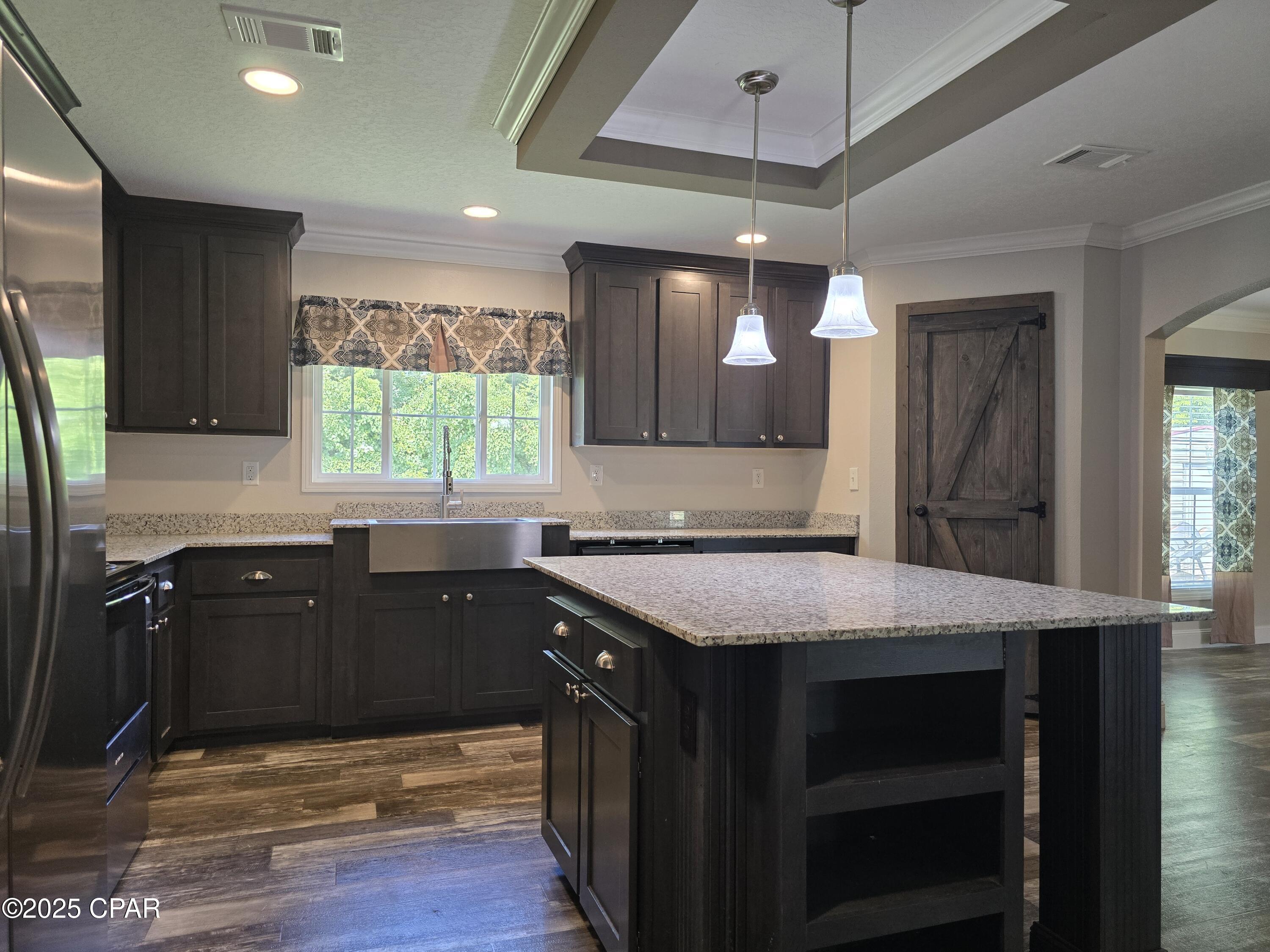 Nqyqskaalf_f87mxjxndsgvrhbvzr45zmj0di7aisrg