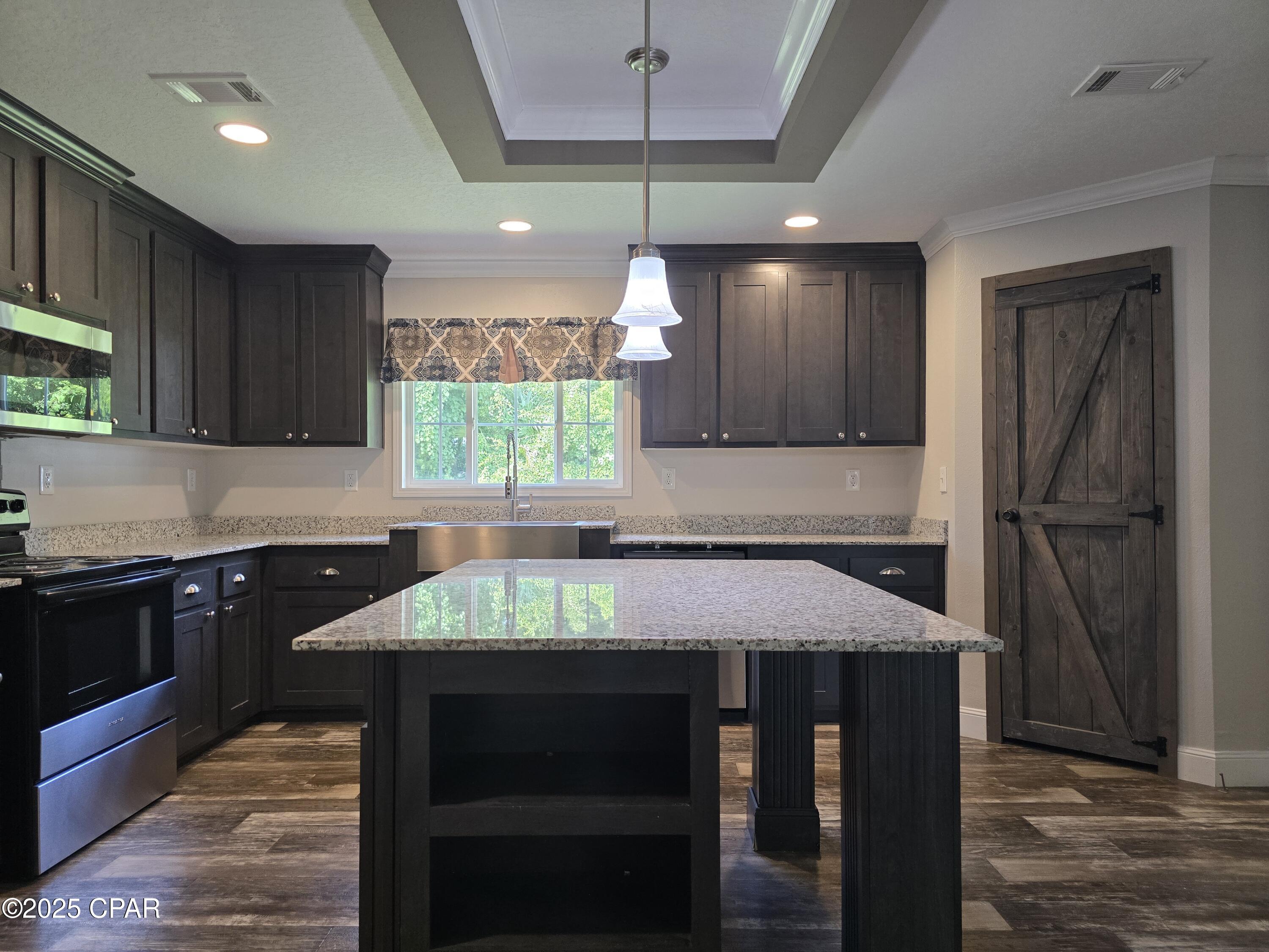 Vcdxtcvm3bovhljfyzplkh3rkiqfenv4gcy8kj3bwxg