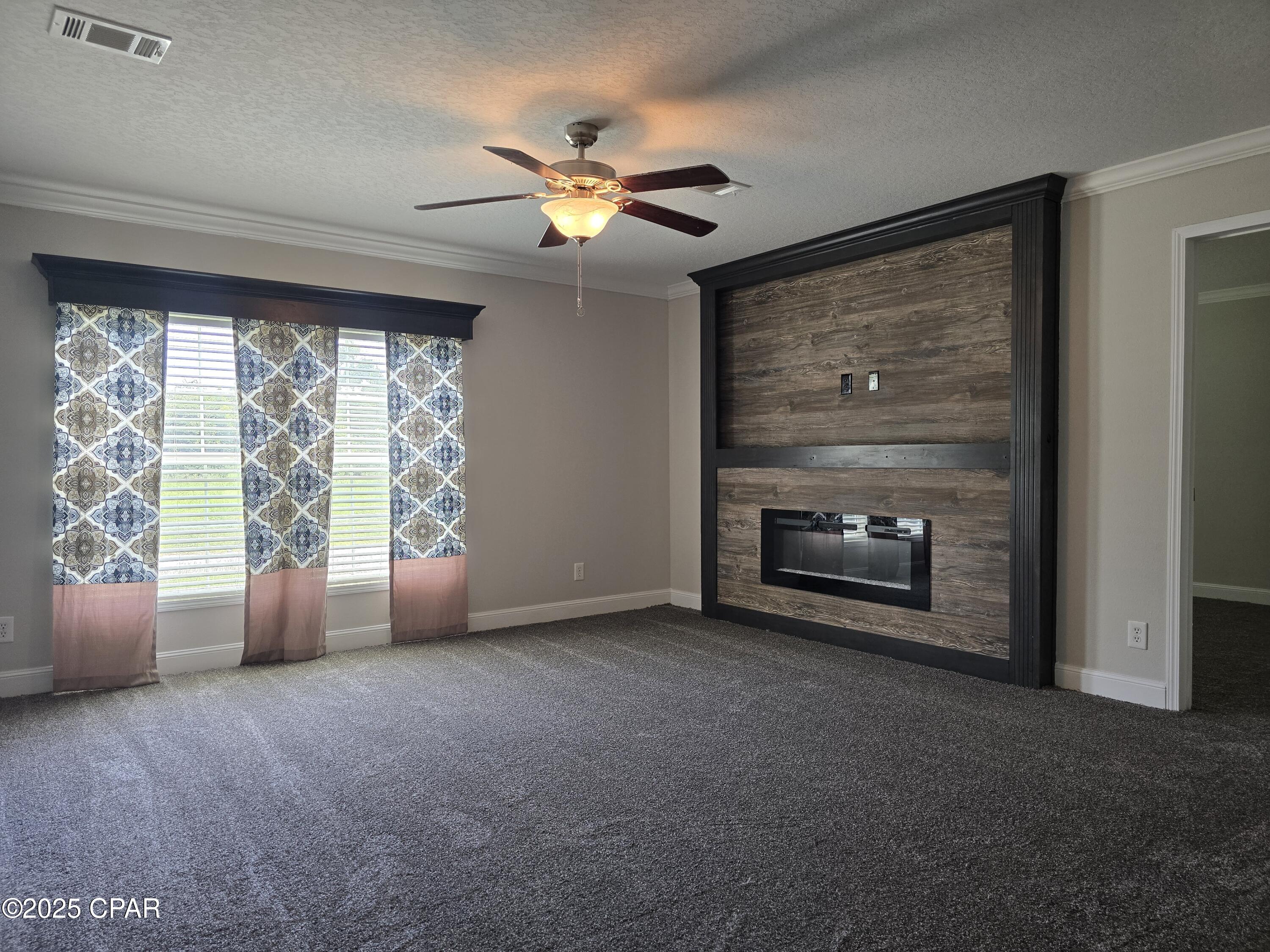 2dtkwqspbvtxbdgqsclctewtibzale Mvygk90wszmo