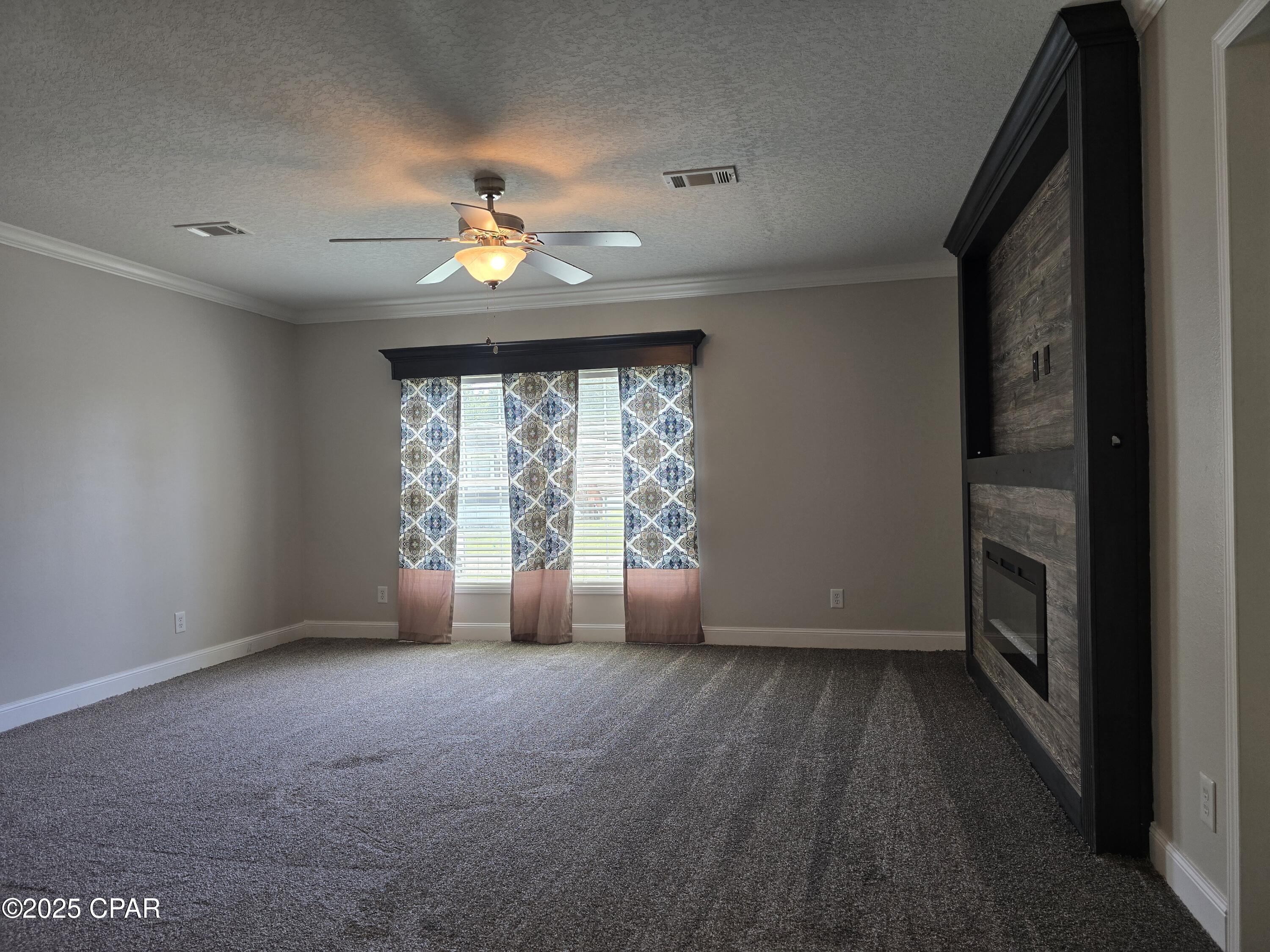 T9jd6gnnpft7rmj2htdhs83ctcmljzqfczrzpwfte0y