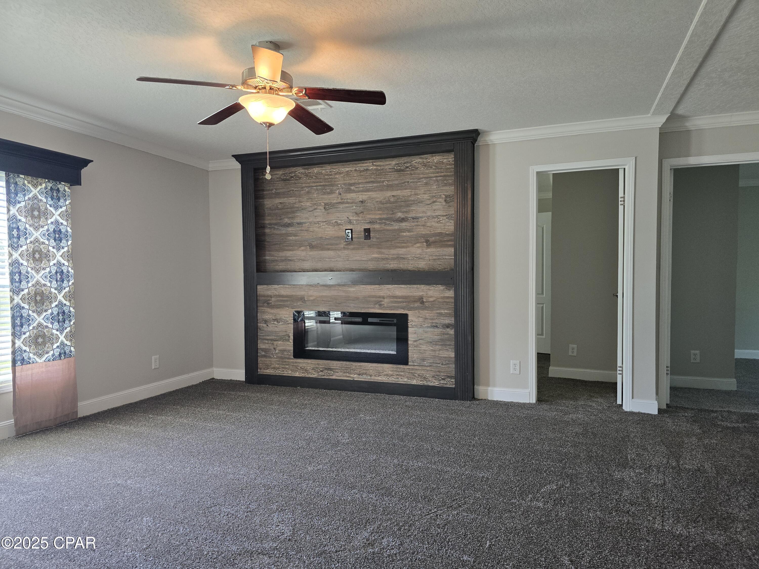 4w4y38lc6jziwb7jpqvbfqoeie6vclvyh21itu5ta88