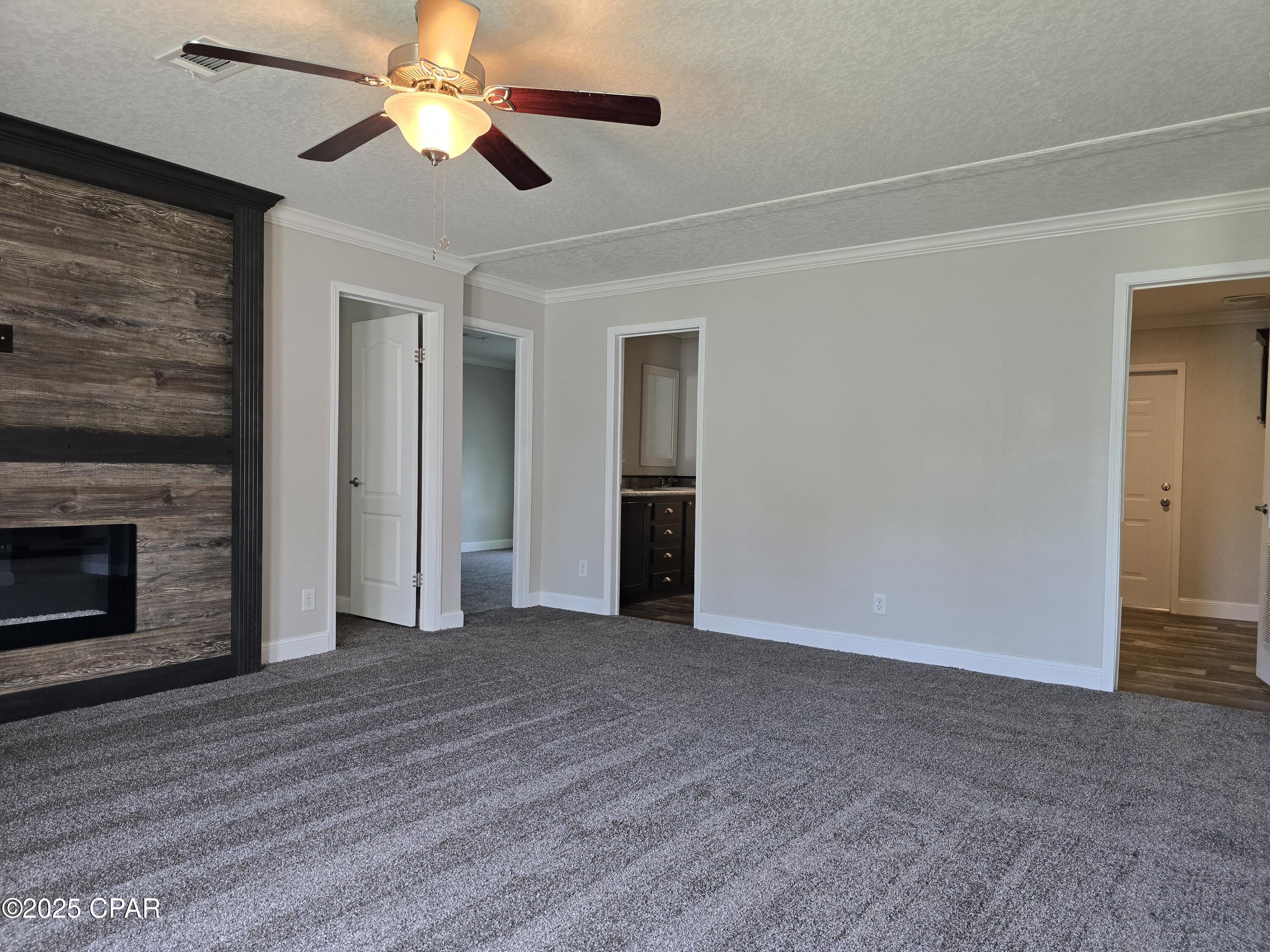 Nl6mjjxrwypgea0uphdd_jyfzp6z4uzf0ypcu4vsmzu