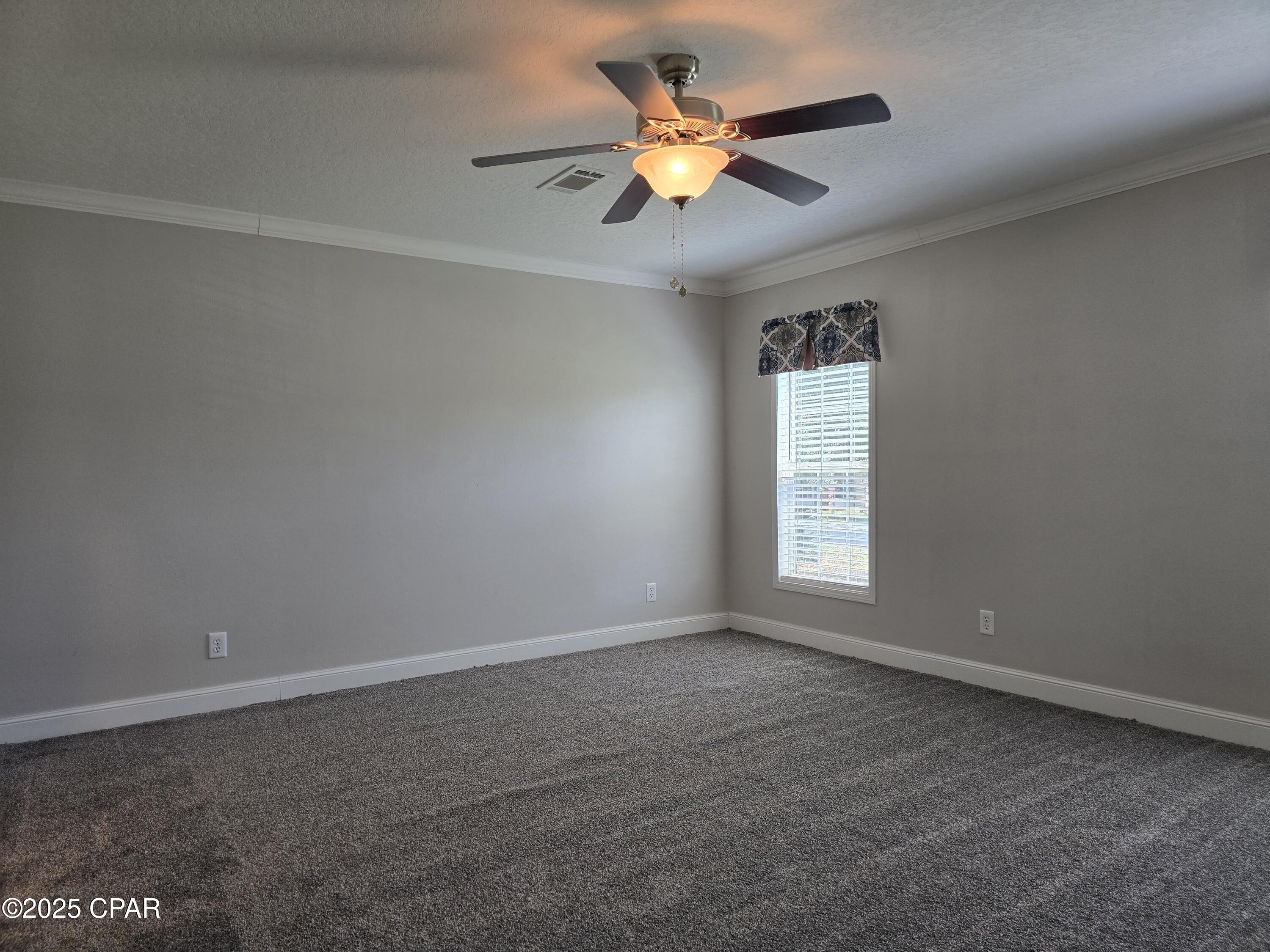 Gmxqge4zbh326ubeqcb_qchwvhgxjgesmnupmavhgiw