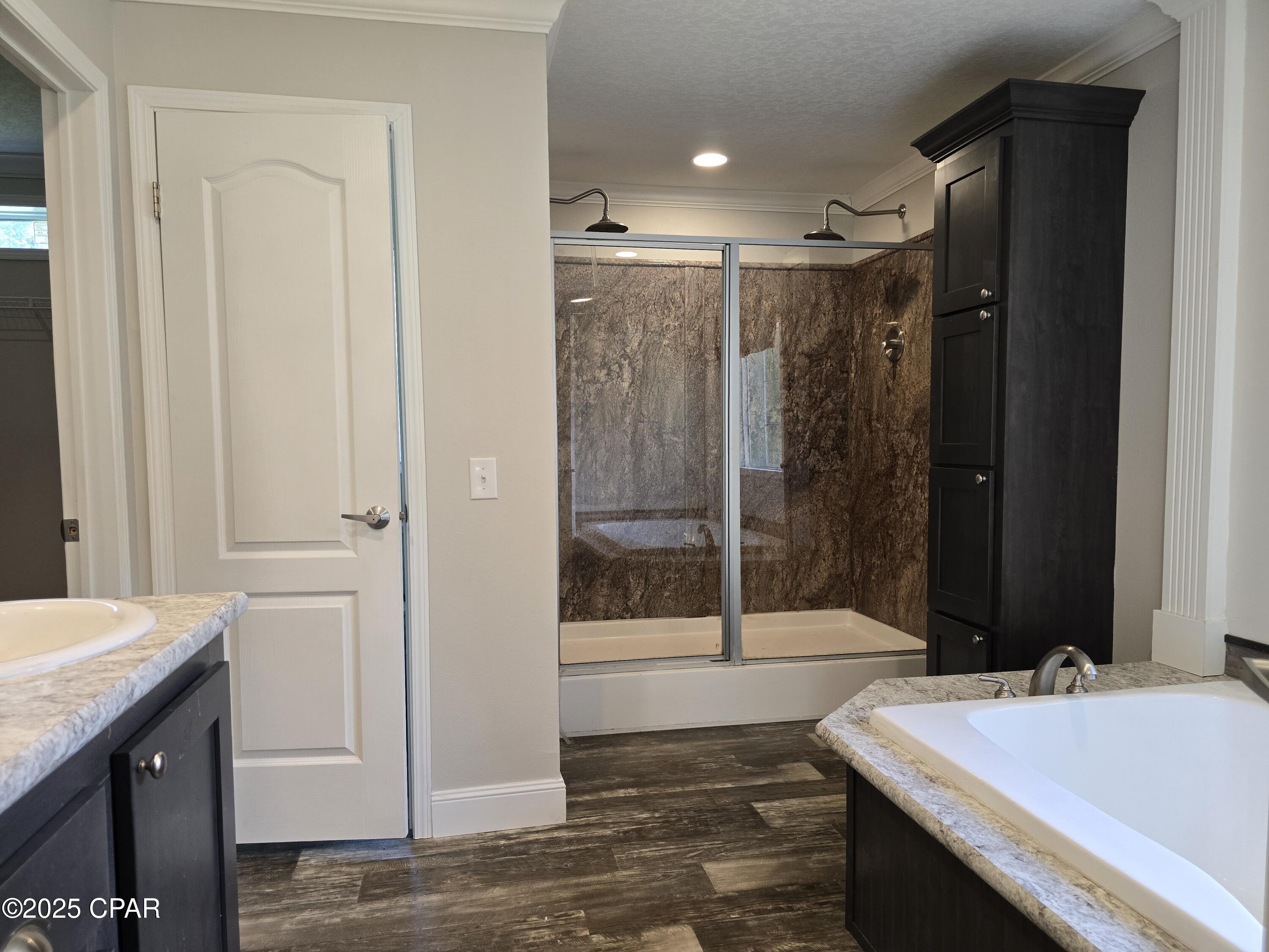 Wg1wffj0gu7gjnnm8htzlxeqqqeduoefnmmd87mtepo