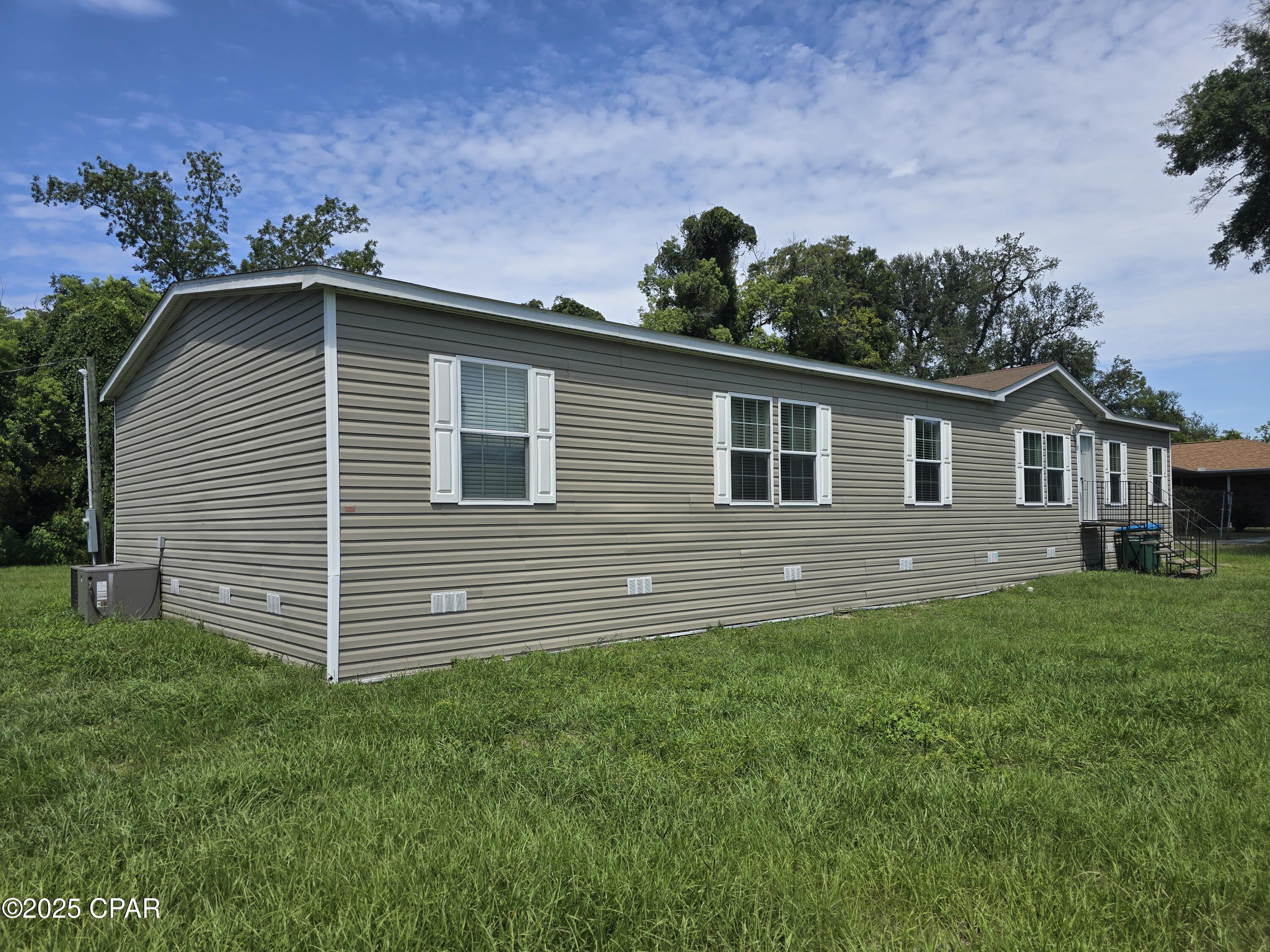 M9u9lgsk0lubhmt_npzimqwcnp5ghmgpb 0phuu2zd8