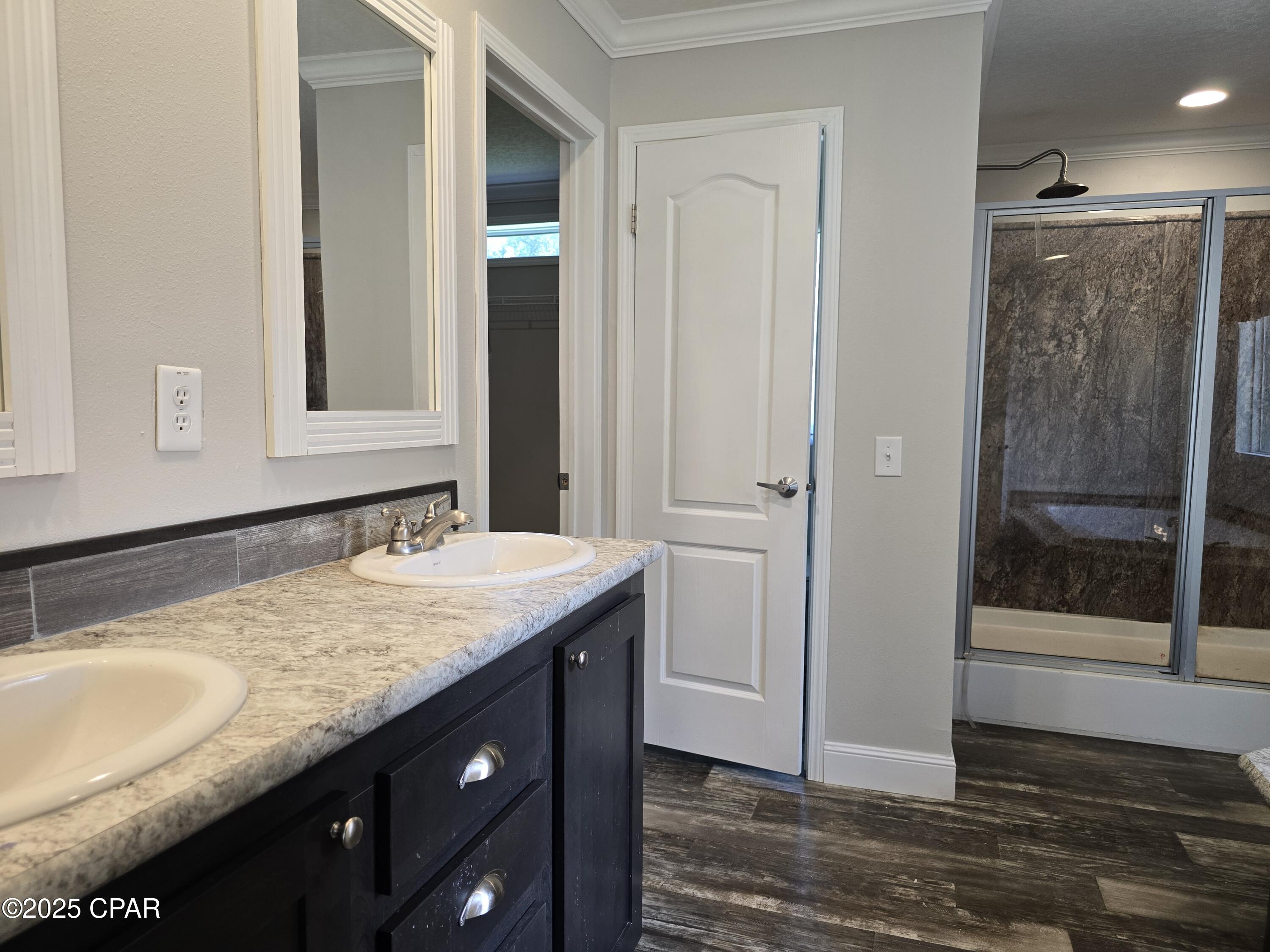 Aa9ayhllx3ptrt_rlwb_yhz Ggtoa7sap78ysvdjryk