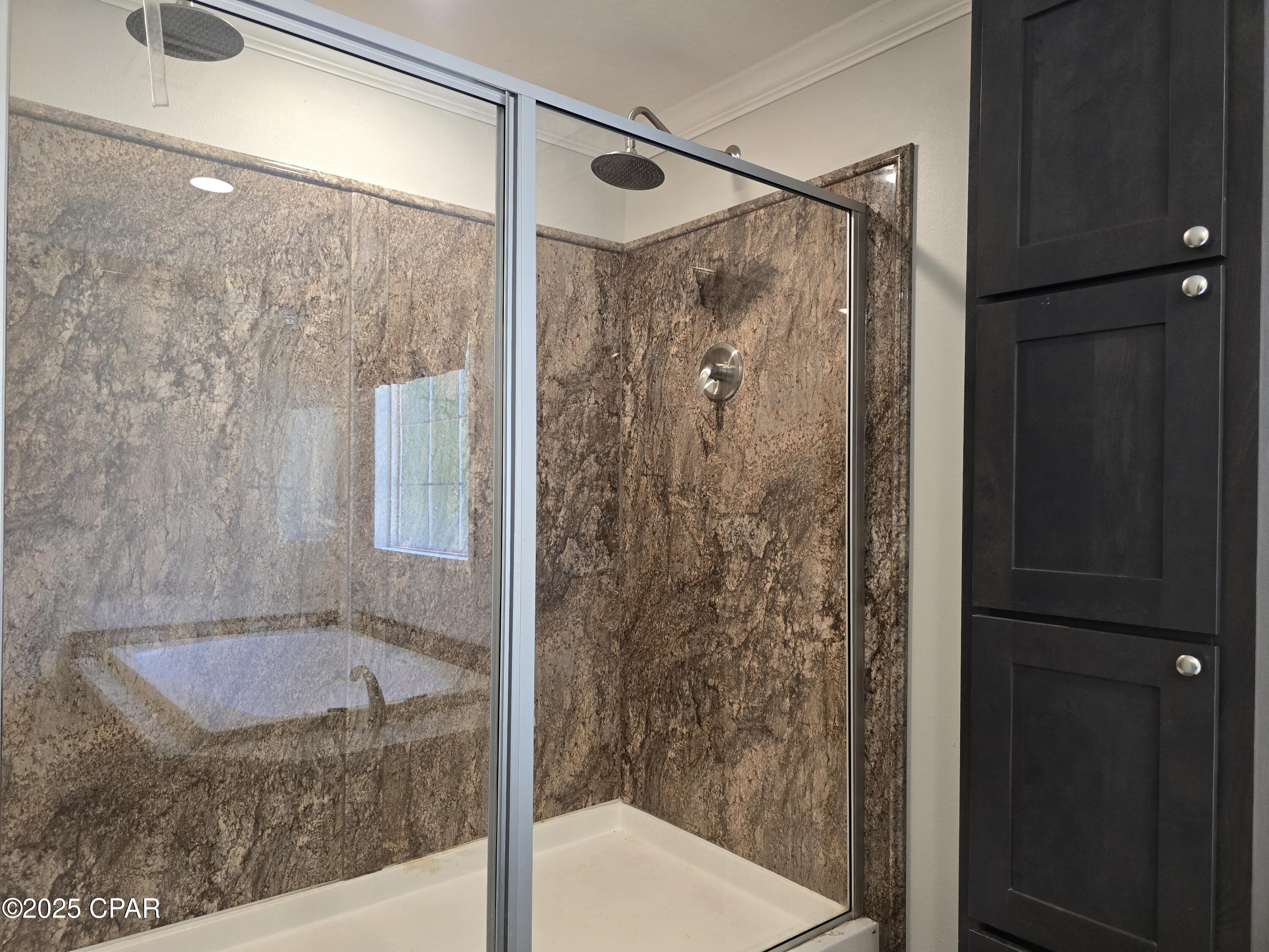 4l O7w Wyityvjoqkgatlvyo4xi8yd2wg8vbbuypyl0