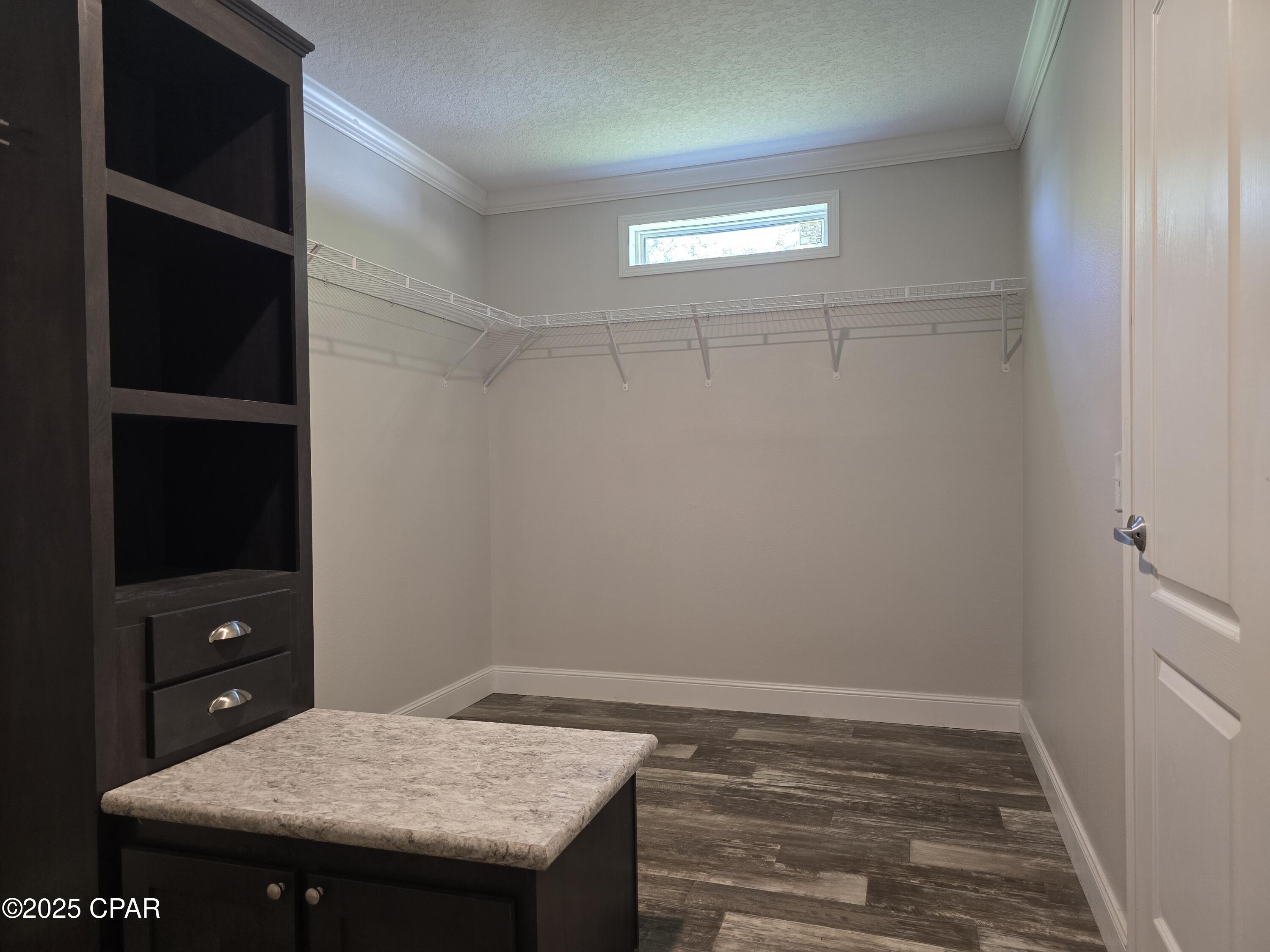 Uxdtwwhok67_nl8dw_tzzwmj_ci3wq3qzqgwdbhgkza