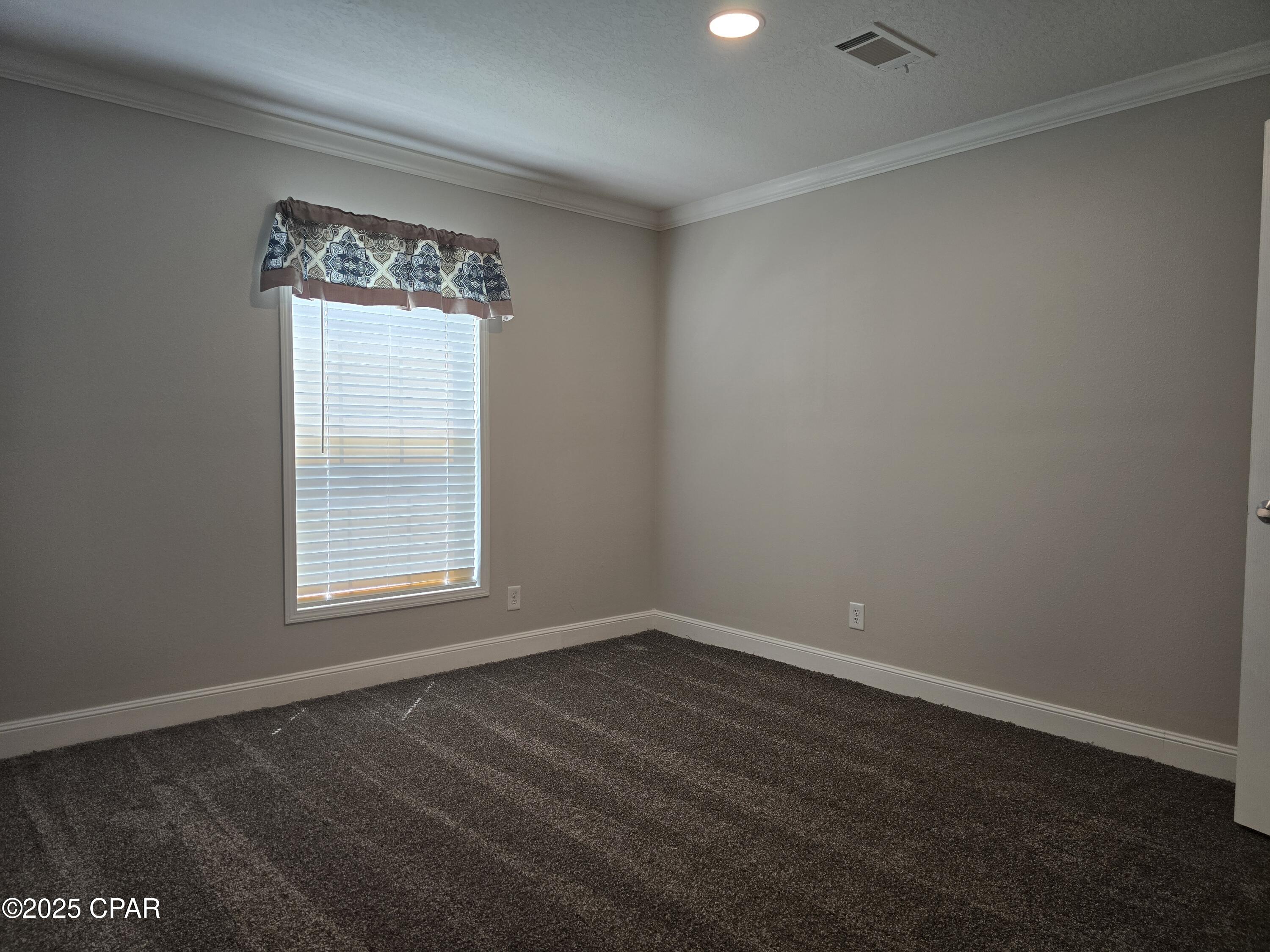 Hy5s4p66xkhmoedy8_hghv5flmortsepkickdjkgzte