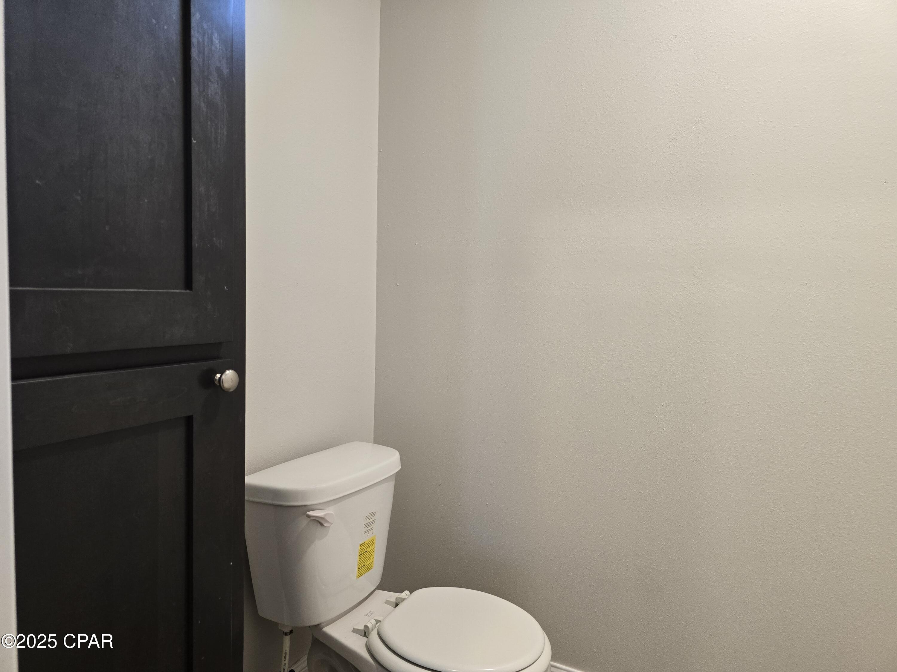 Jnszjg8idrrsg6w2bwruwrlsv Wivzkwdj4smlhx Ac