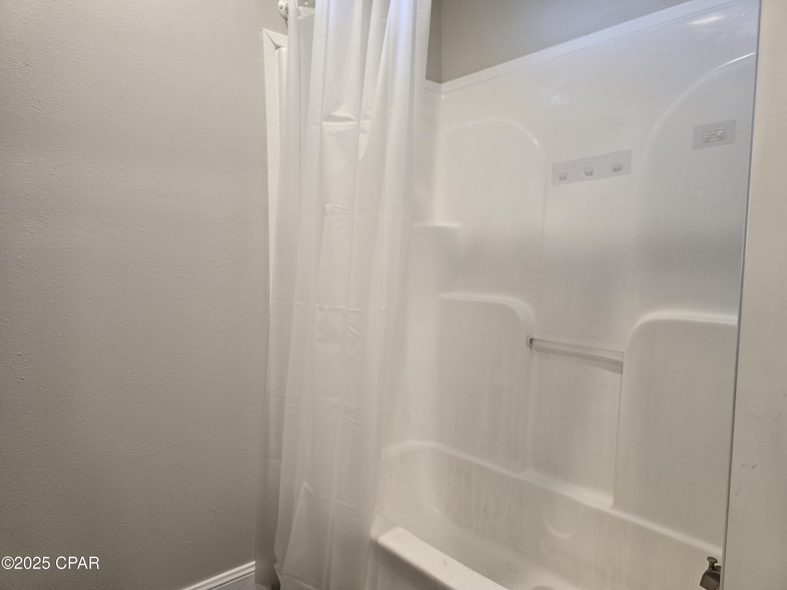 Vwsureadxbsgahdd5rkjey4mwccgsvwmwcnwbkwgfsq