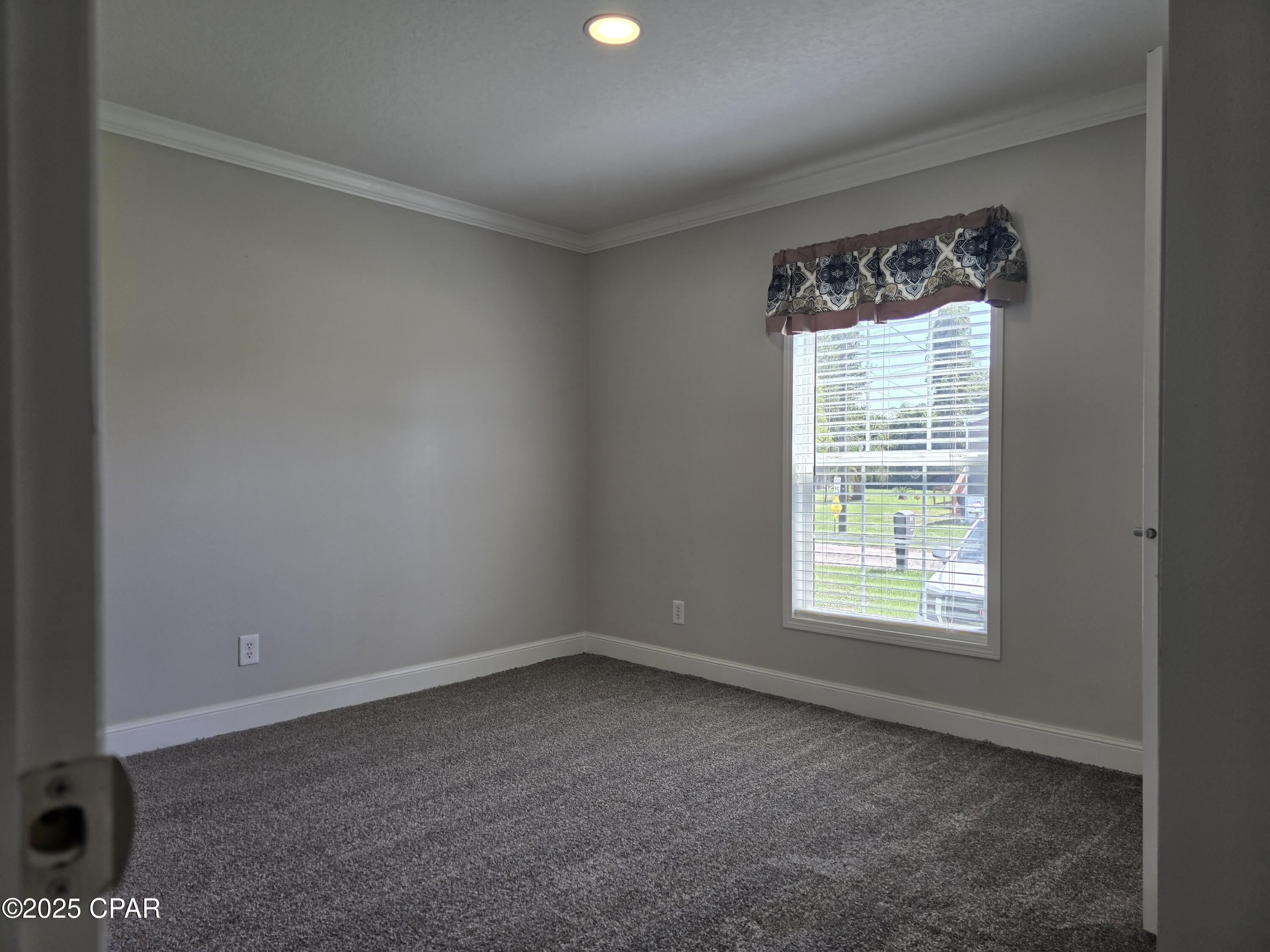 Om68nhmvdfsx_addsn3ph2ppsfph2xwfmiazaksdti0