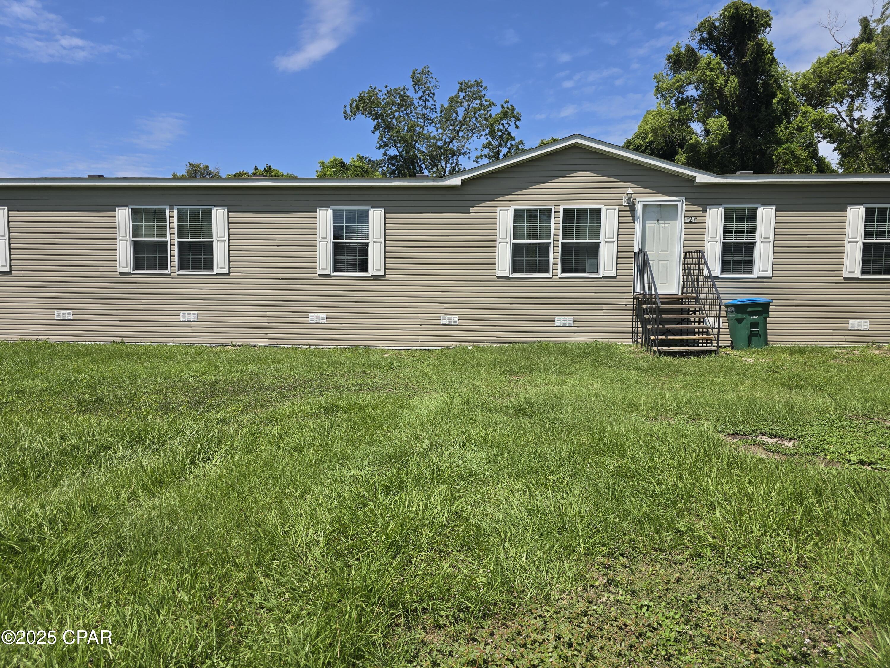 Tkbkqh6 Jzydhtwpdotdngh4v5kdeg9jqocpsegxea0