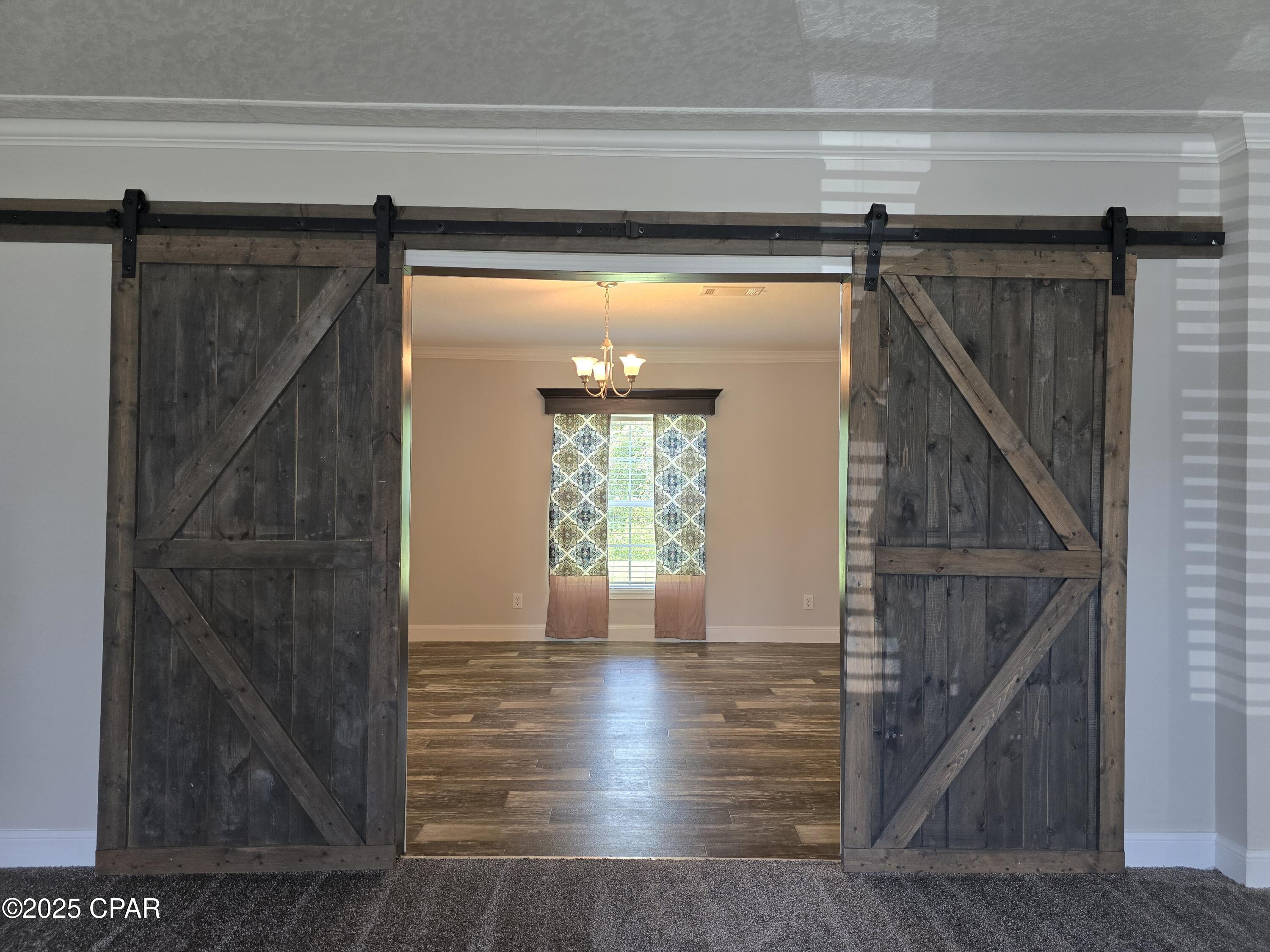 Hba3jrx1a9udcep9egzaccue3rwdmizonhgigahuq1i