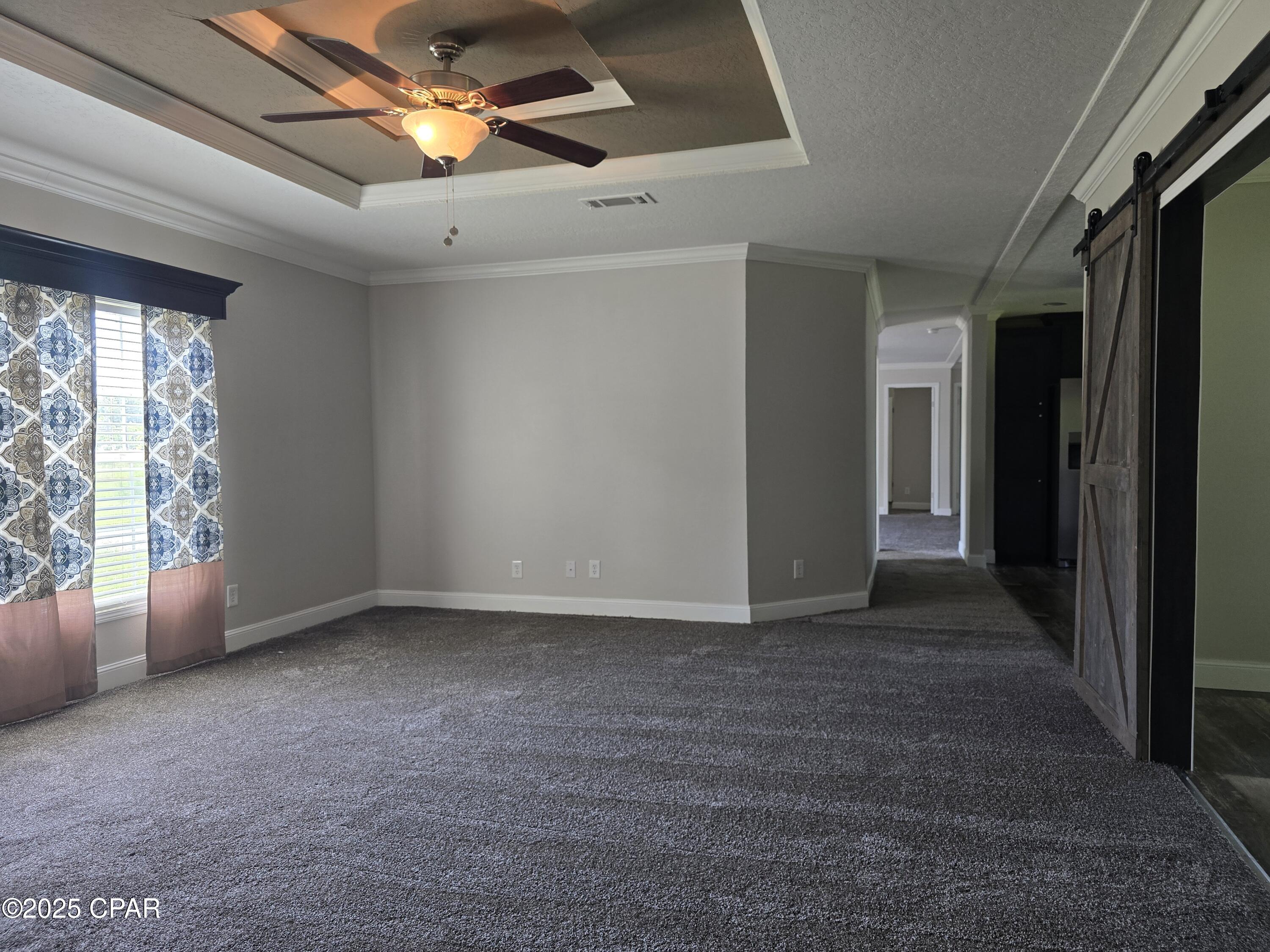 3p4c  Y7qyuxypu0syld13415kwmp9xnmbo2x3qw1ca