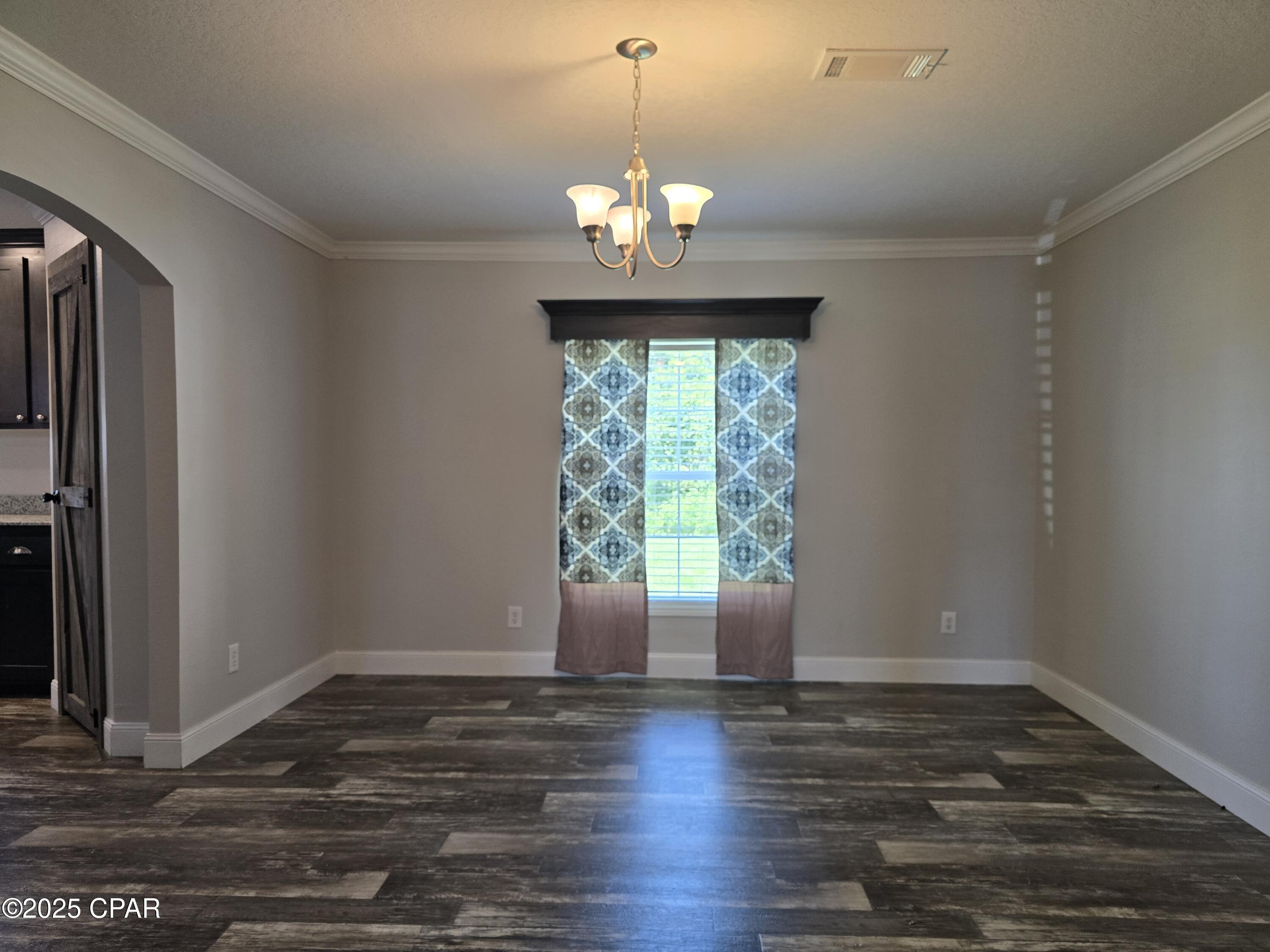 _qam8g58rgdgfq20wygltt7sthk7e1dodsrkfgzibxa