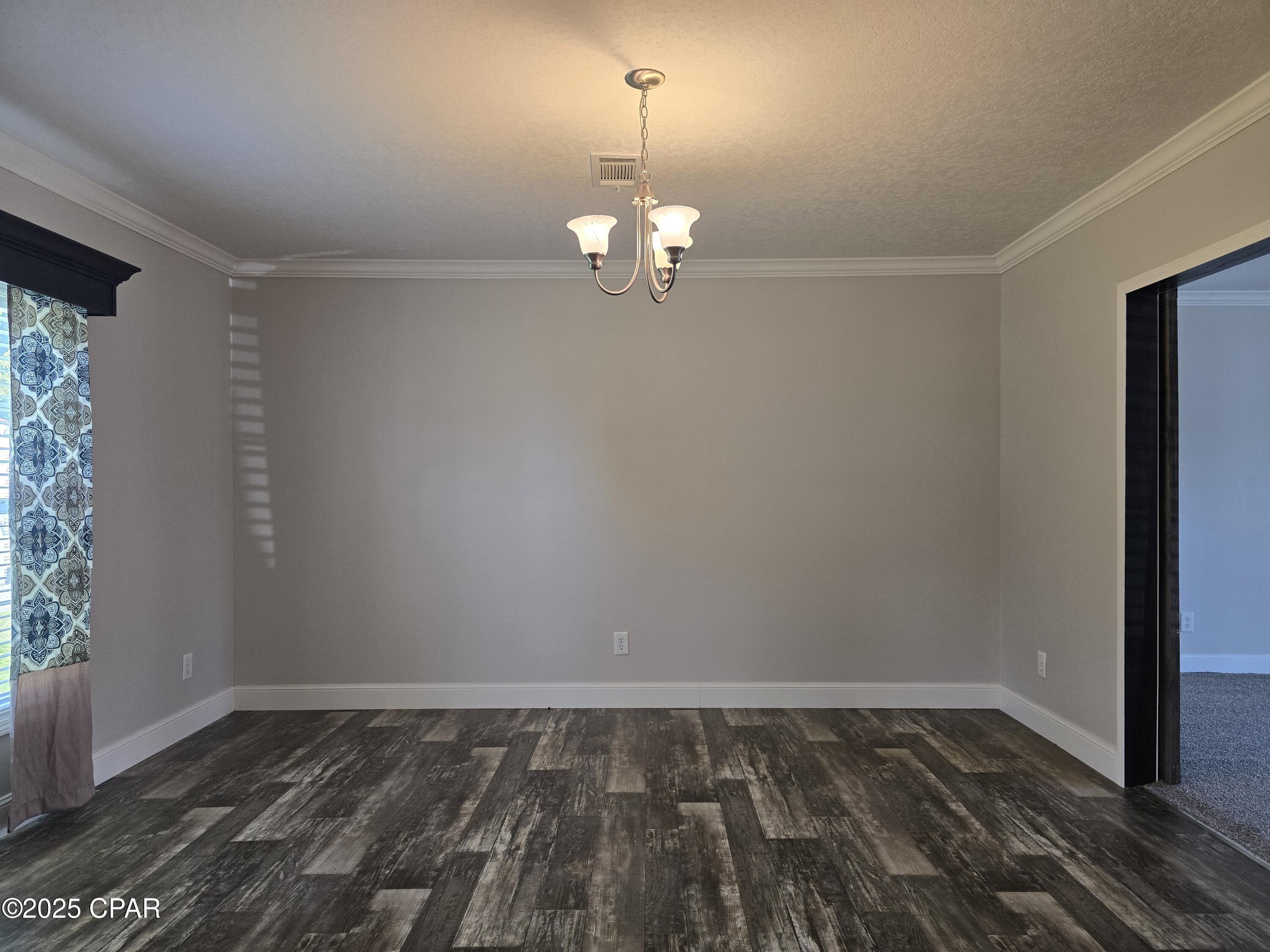 Eggp2k9s1co3s9mg_pu7evlelf6b3f8cfyq84ffvg 8