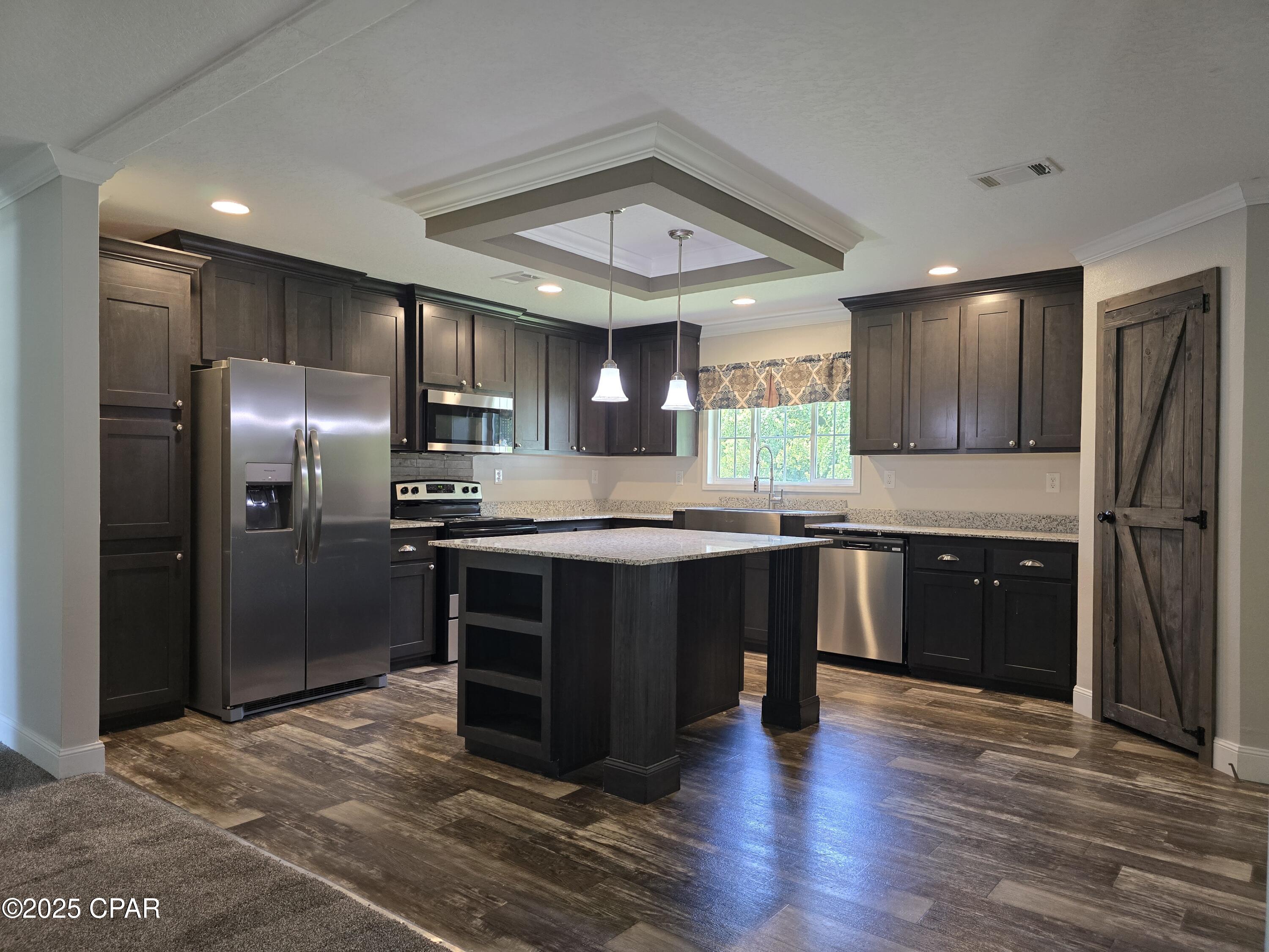 Yaormy2w2j0mmihzmdkhs2rkwbiidtubjq5ge8xnaas