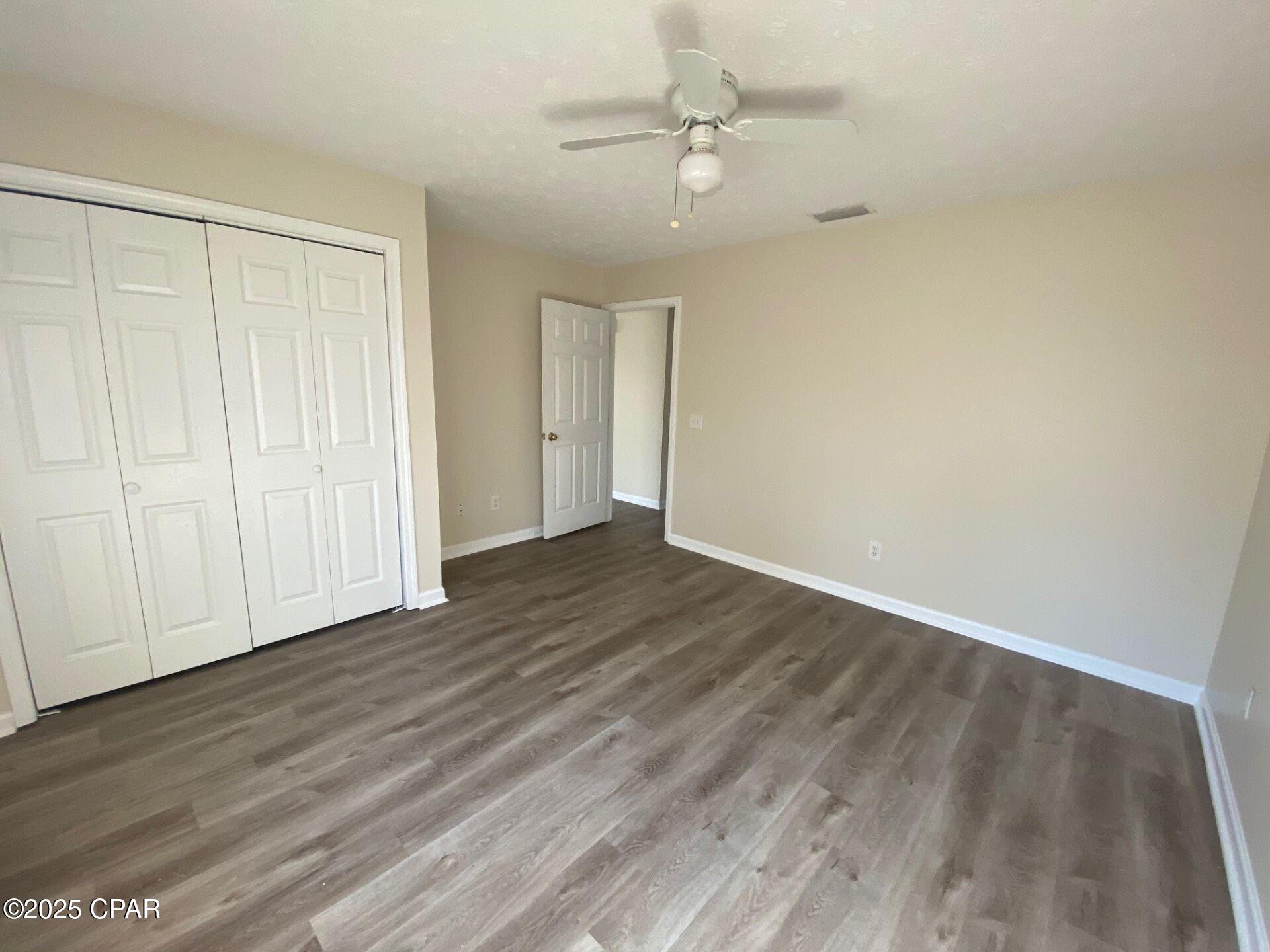 Bngesnf3u2d8sgpkwm6fqjj4d5qzquzwvcdgls6btwk